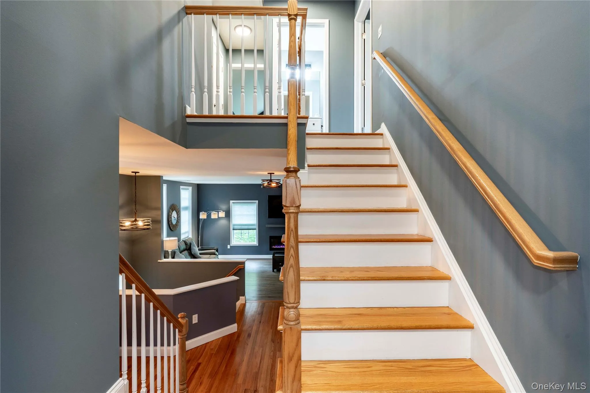 38 Dogwood Road, East Fishkill, NY, 4 Bedrooms Bedrooms, 7 Rooms Rooms,2 BathroomsBathrooms,Residential,For Rent,Dogwood,0,1003285 38 Dogwood Road, East Fishkill, NY, 4 Bedrooms Bedrooms, 7 Rooms Rooms,2 BathroomsBathrooms,Residential,For Rent,Dogwood,0,1003285