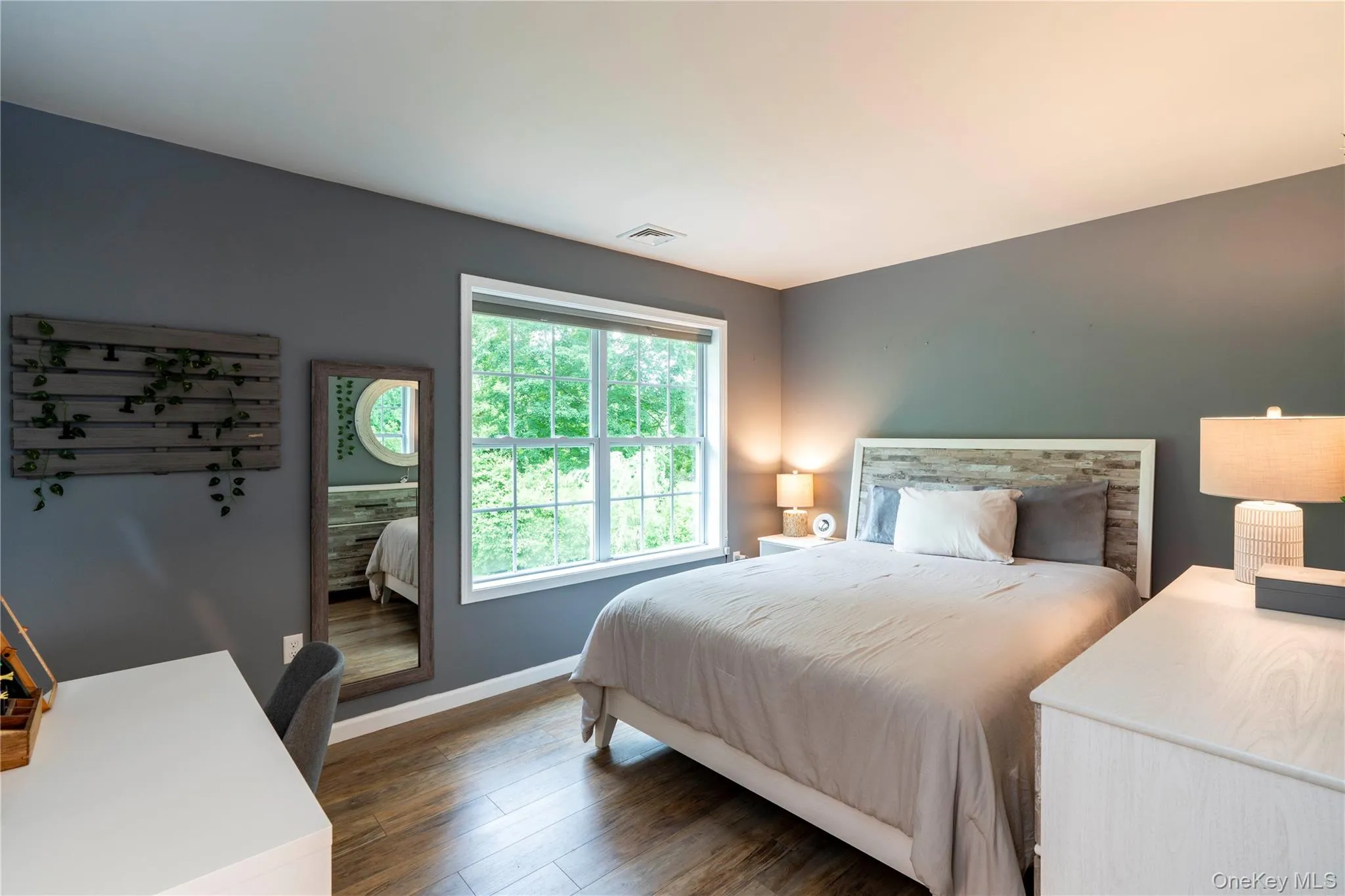 38 Dogwood Road, East Fishkill, NY, 4 Bedrooms Bedrooms, 7 Rooms Rooms,2 BathroomsBathrooms,Residential,For Rent,Dogwood,0,1003285 38 Dogwood Road, East Fishkill, NY, 4 Bedrooms Bedrooms, 7 Rooms Rooms,2 BathroomsBathrooms,Residential,For Rent,Dogwood,0,1003285