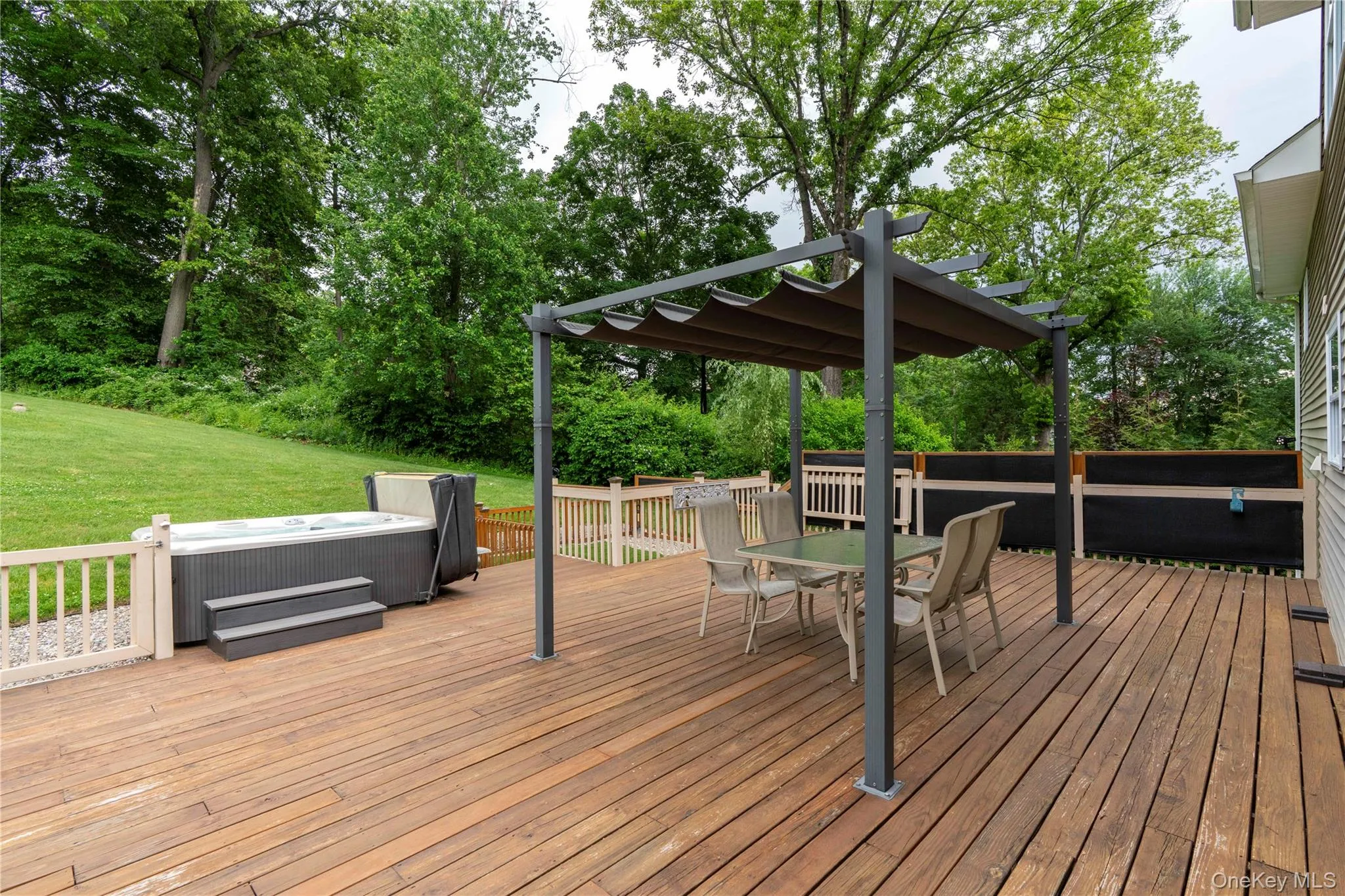 38 Dogwood Road, East Fishkill, NY, 4 Bedrooms Bedrooms, 7 Rooms Rooms,2 BathroomsBathrooms,Residential,For Rent,Dogwood,0,1003285 38 Dogwood Road, East Fishkill, NY, 4 Bedrooms Bedrooms, 7 Rooms Rooms,2 BathroomsBathrooms,Residential,For Rent,Dogwood,0,1003285