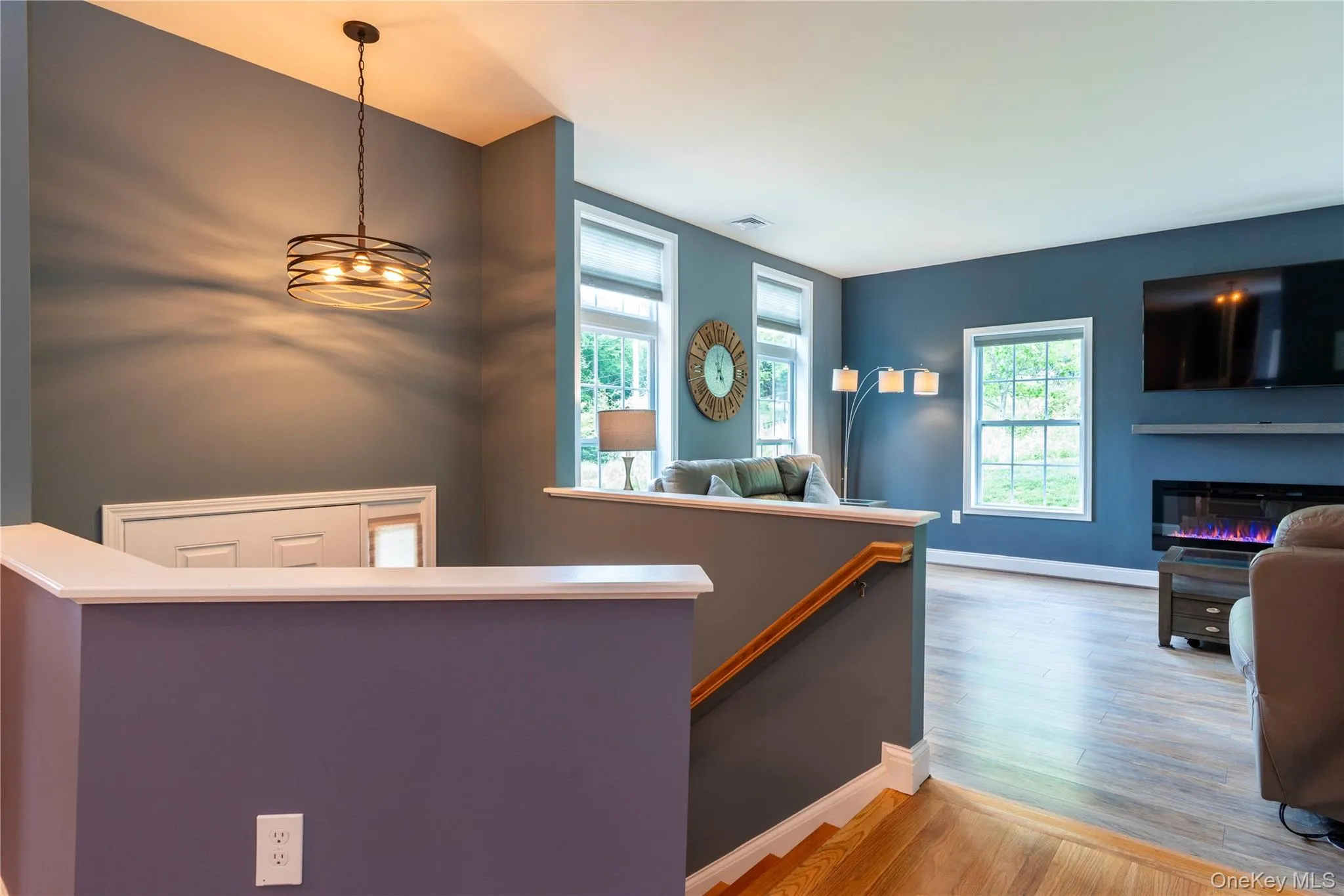38 Dogwood Road, East Fishkill, NY, 4 Bedrooms Bedrooms, 7 Rooms Rooms,2 BathroomsBathrooms,Residential,For Rent,Dogwood,0,1003285 38 Dogwood Road, East Fishkill, NY, 4 Bedrooms Bedrooms, 7 Rooms Rooms,2 BathroomsBathrooms,Residential,For Rent,Dogwood,0,1003285