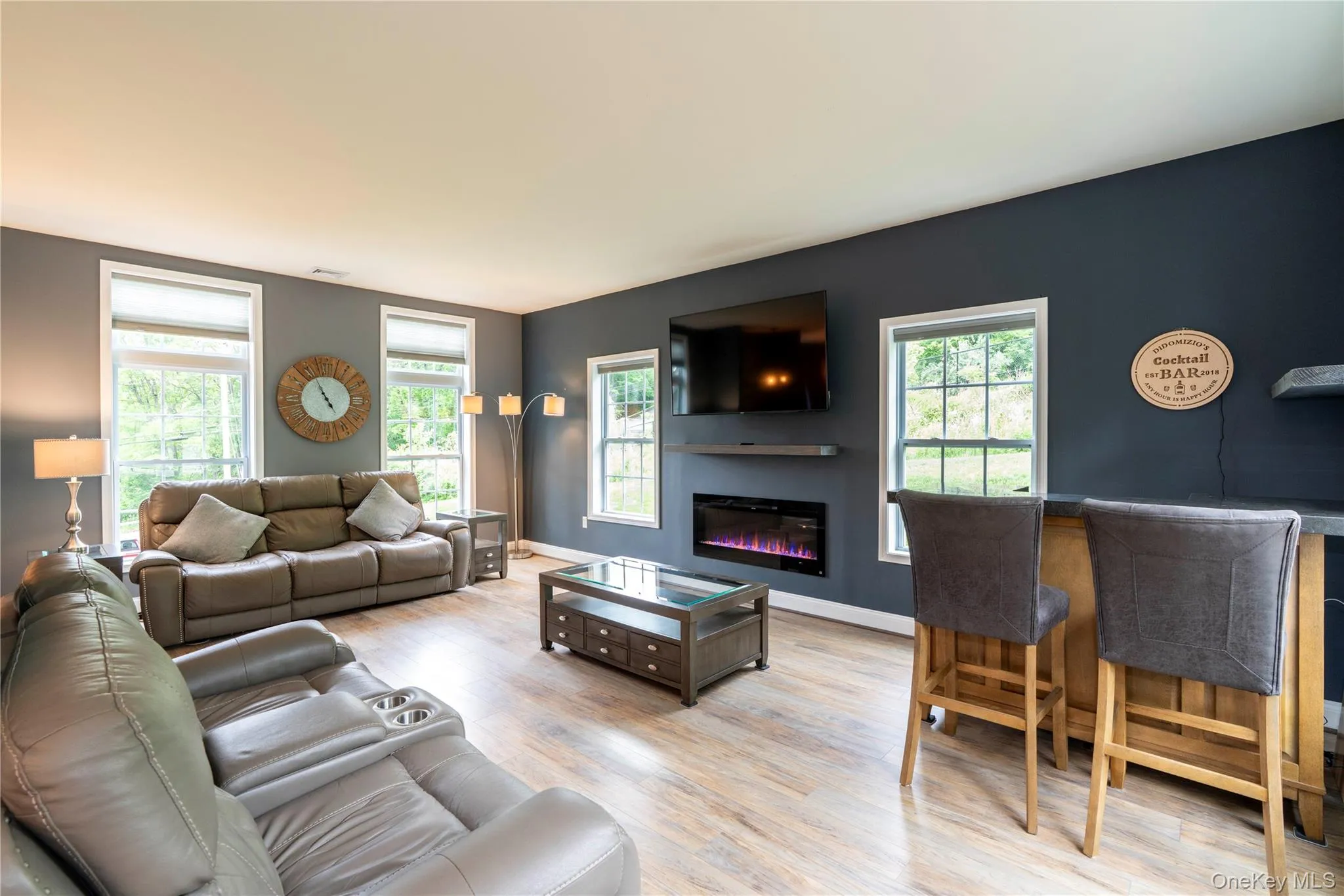 38 Dogwood Road, East Fishkill, NY, 4 Bedrooms Bedrooms, 7 Rooms Rooms,2 BathroomsBathrooms,Residential,For Rent,Dogwood,0,1003285 38 Dogwood Road, East Fishkill, NY, 4 Bedrooms Bedrooms, 7 Rooms Rooms,2 BathroomsBathrooms,Residential,For Rent,Dogwood,0,1003285