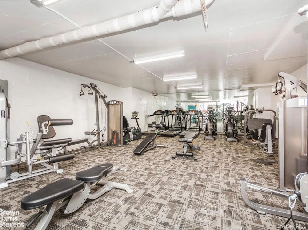 555 Kappock Street, New York, NY, 3 Bedrooms Bedrooms, 5 Rooms Rooms,2 BathroomsBathrooms,Residential,For Rent,Kappock,0,1003286 555 Kappock Street, New York, NY, 3 Bedrooms Bedrooms, 5 Rooms Rooms,2 BathroomsBathrooms,Residential,For Rent,Kappock,0,1003286