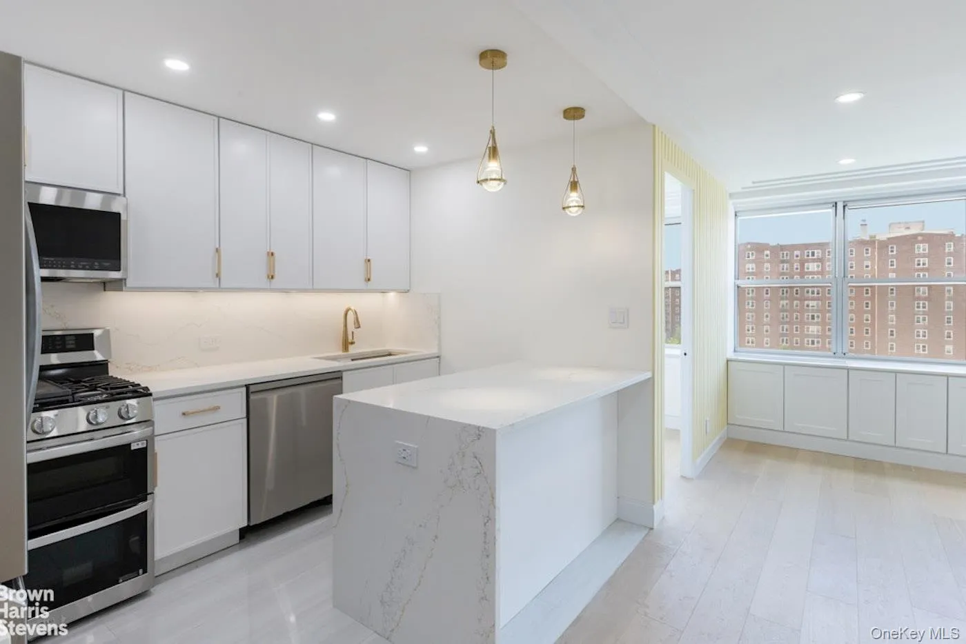 555 Kappock Street, New York, NY, 3 Bedrooms Bedrooms, 5 Rooms Rooms,2 BathroomsBathrooms,Residential,For Rent,Kappock,0,1003286 555 Kappock Street, New York, NY, 3 Bedrooms Bedrooms, 5 Rooms Rooms,2 BathroomsBathrooms,Residential,For Rent,Kappock,0,1003286