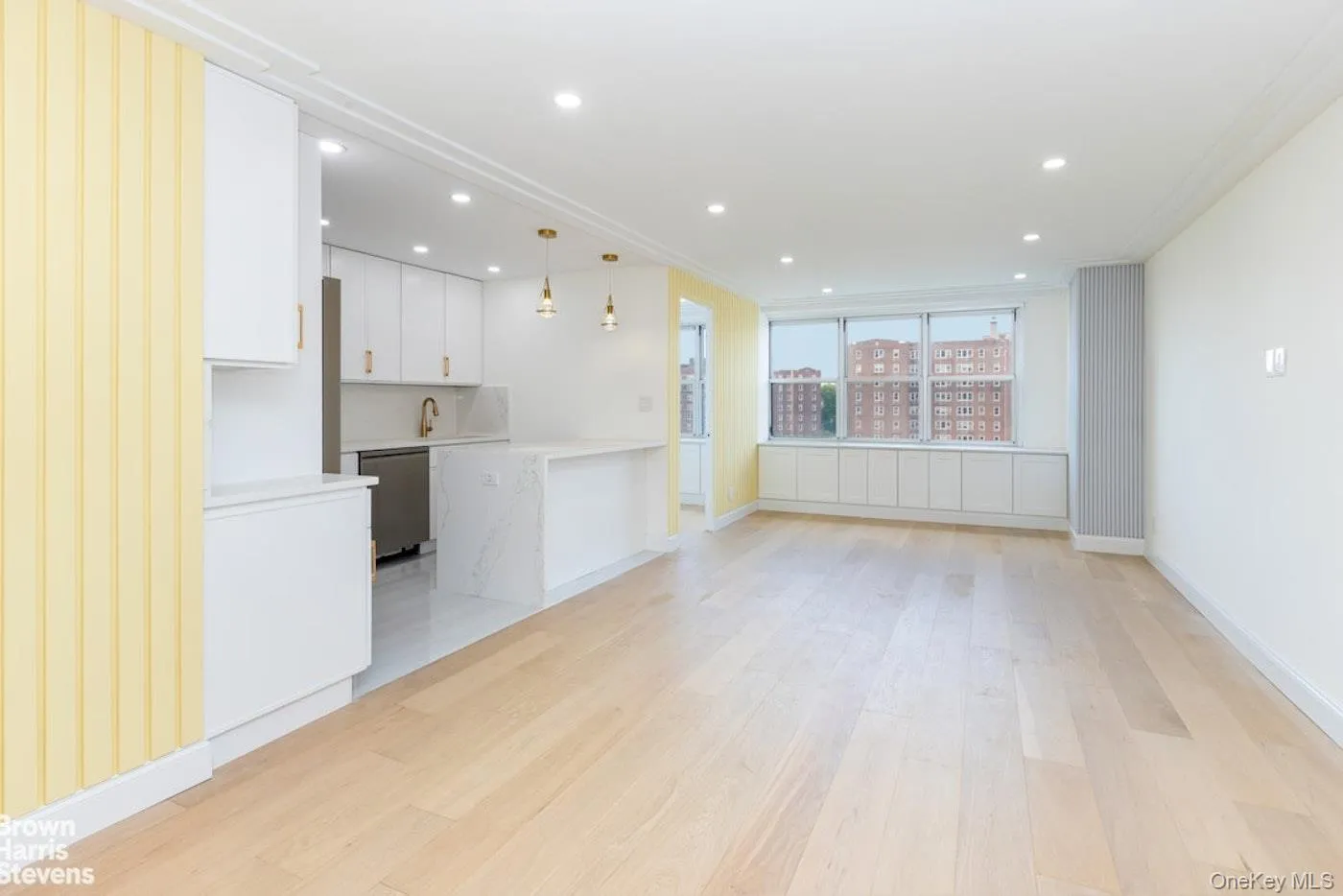 555 Kappock Street, New York, NY, 3 Bedrooms Bedrooms, 5 Rooms Rooms,2 BathroomsBathrooms,Residential,For Rent,Kappock,0,1003286 555 Kappock Street, New York, NY, 3 Bedrooms Bedrooms, 5 Rooms Rooms,2 BathroomsBathrooms,Residential,For Rent,Kappock,0,1003286
