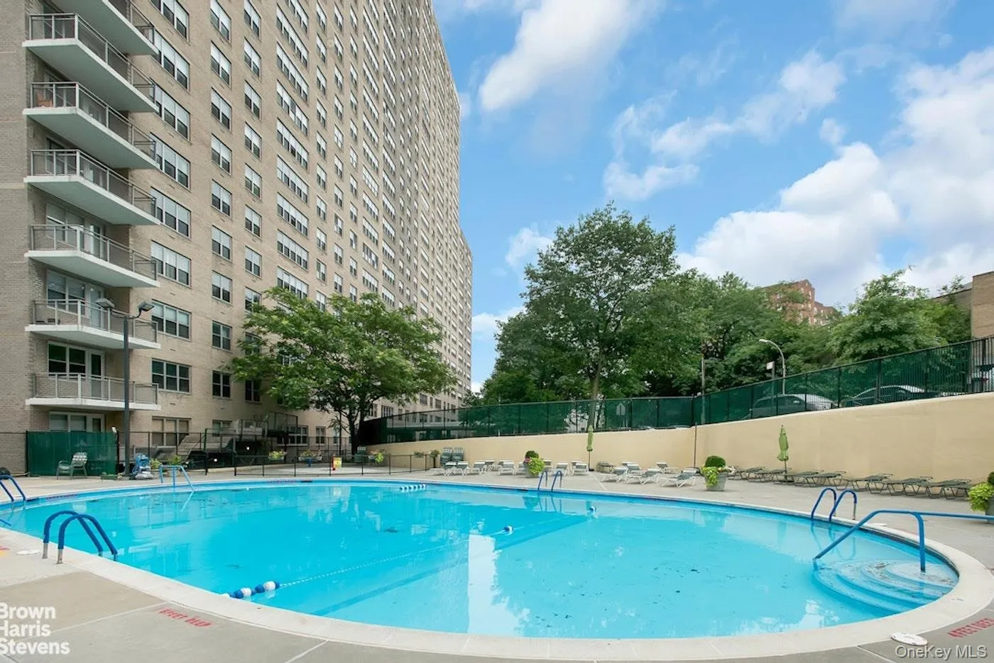 555 Kappock Street, New York, NY, 3 Bedrooms Bedrooms, 5 Rooms Rooms,2 BathroomsBathrooms,Residential,For Rent,Kappock,0,1003286 555 Kappock Street, New York, NY, 3 Bedrooms Bedrooms, 5 Rooms Rooms,2 BathroomsBathrooms,Residential,For Rent,Kappock,0,1003286