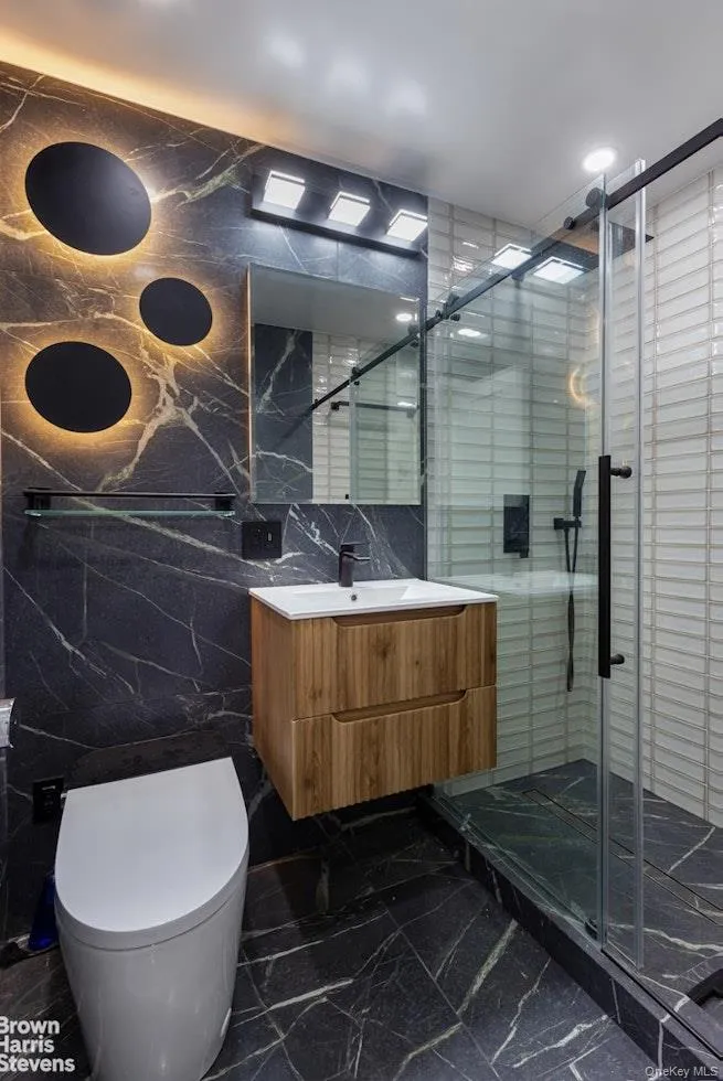 555 Kappock Street, New York, NY, 3 Bedrooms Bedrooms, 5 Rooms Rooms,2 BathroomsBathrooms,Residential,For Rent,Kappock,0,1003286 555 Kappock Street, New York, NY, 3 Bedrooms Bedrooms, 5 Rooms Rooms,2 BathroomsBathrooms,Residential,For Rent,Kappock,0,1003286