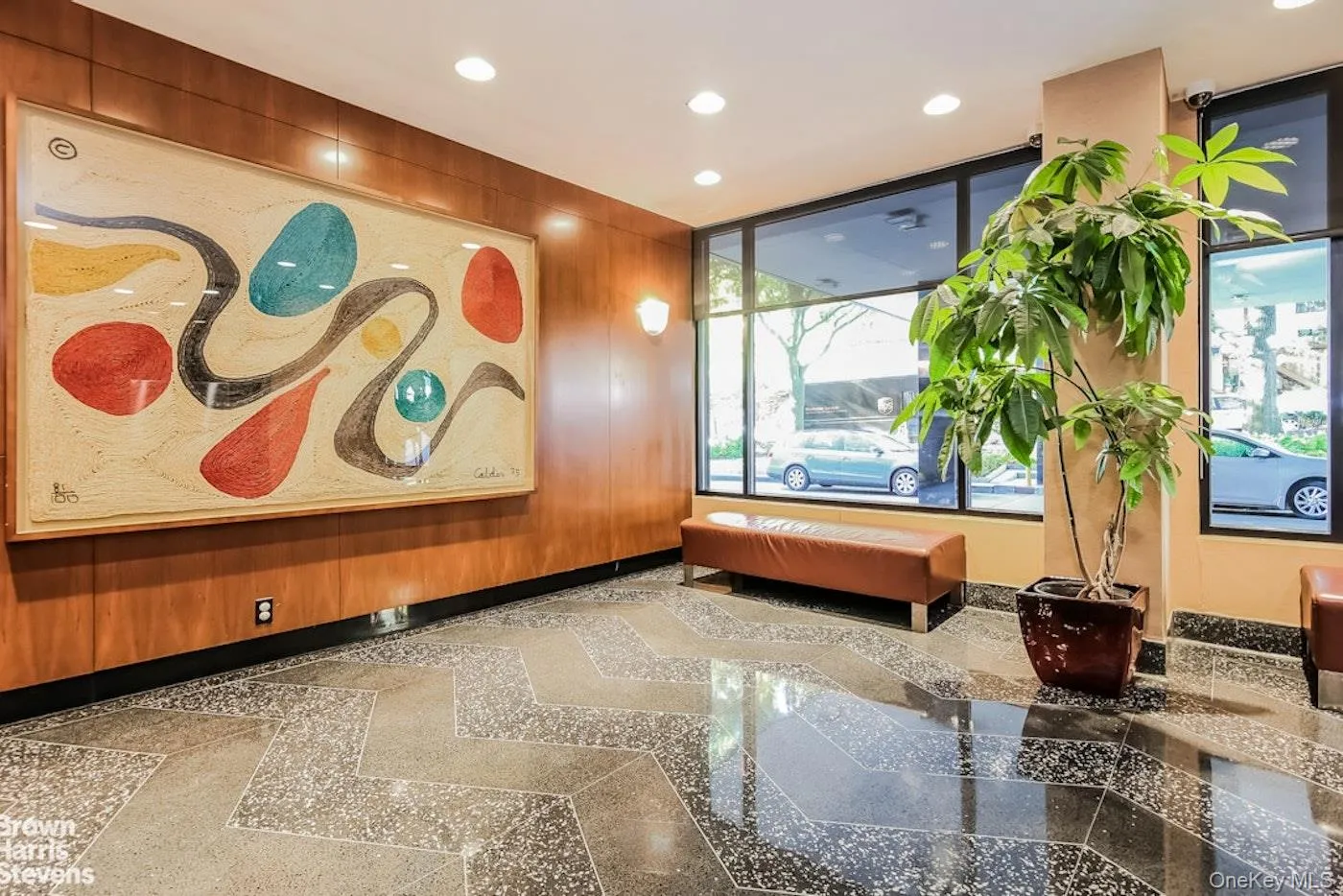 555 Kappock Street, New York, NY, 3 Bedrooms Bedrooms, 5 Rooms Rooms,2 BathroomsBathrooms,Residential,For Rent,Kappock,0,1003286 555 Kappock Street, New York, NY, 3 Bedrooms Bedrooms, 5 Rooms Rooms,2 BathroomsBathrooms,Residential,For Rent,Kappock,0,1003286