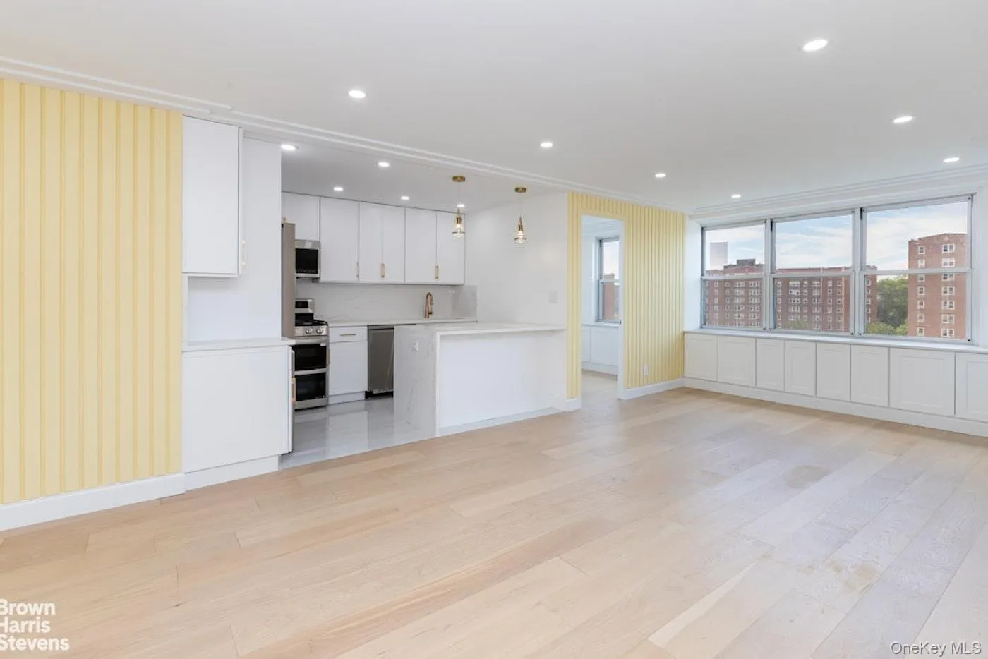 555 Kappock Street, New York, NY, 3 Bedrooms Bedrooms, 5 Rooms Rooms,2 BathroomsBathrooms,Residential,For Rent,Kappock,0,1003286 555 Kappock Street, New York, NY, 3 Bedrooms Bedrooms, 5 Rooms Rooms,2 BathroomsBathrooms,Residential,For Rent,Kappock,0,1003286