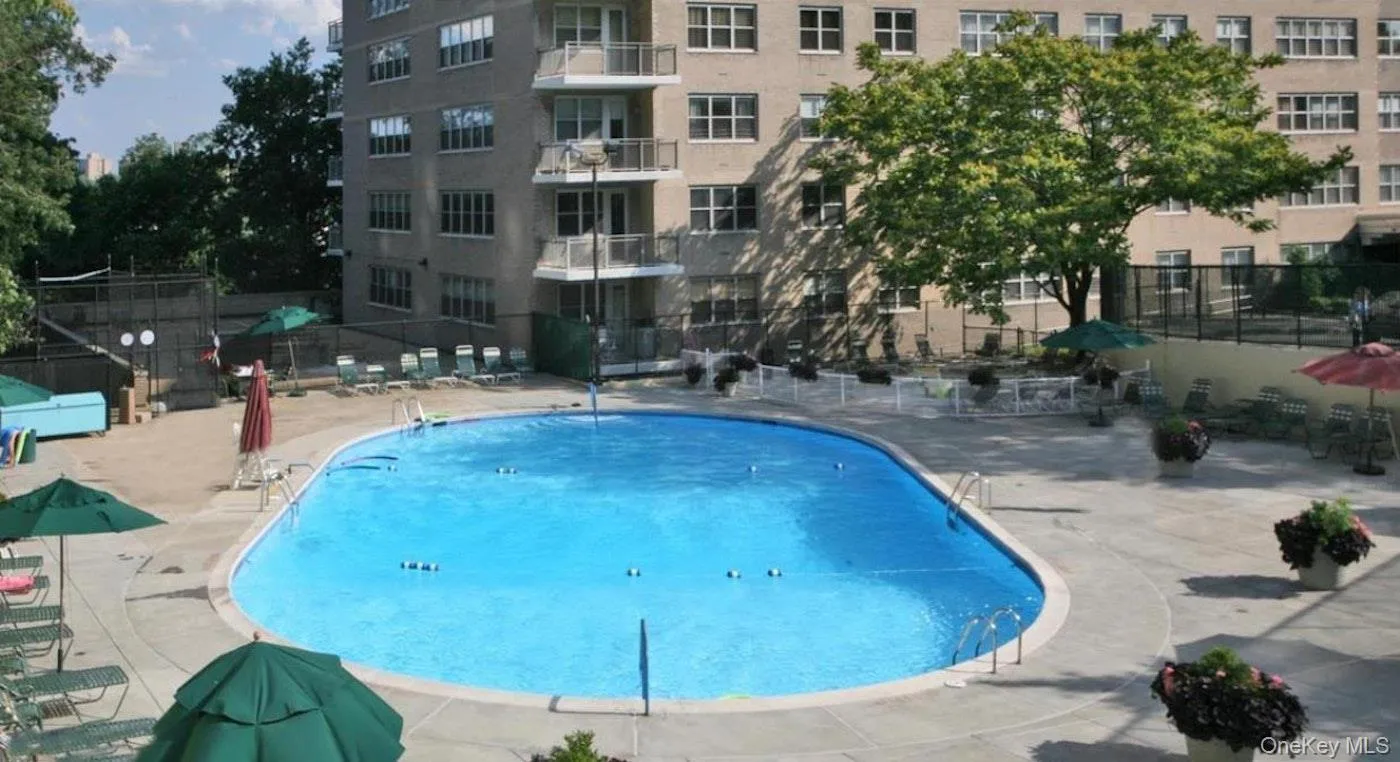 555 Kappock Street, New York, NY, 3 Bedrooms Bedrooms, 5 Rooms Rooms,2 BathroomsBathrooms,Residential,For Rent,Kappock,0,1003286 555 Kappock Street, New York, NY, 3 Bedrooms Bedrooms, 5 Rooms Rooms,2 BathroomsBathrooms,Residential,For Rent,Kappock,0,1003286