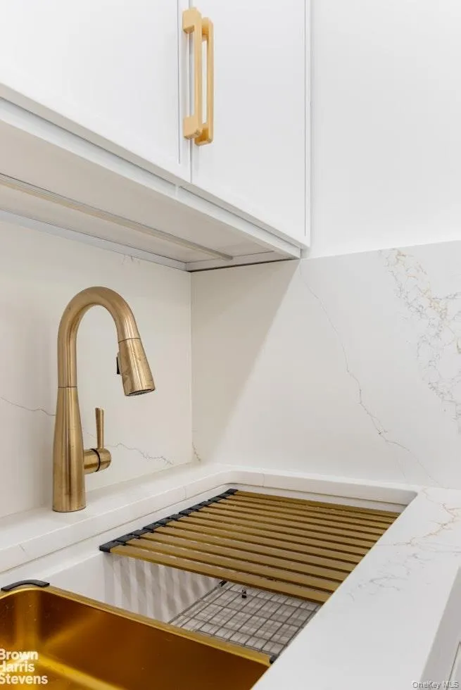 555 Kappock Street, New York, NY, 3 Bedrooms Bedrooms, 5 Rooms Rooms,2 BathroomsBathrooms,Residential,For Rent,Kappock,0,1003286 555 Kappock Street, New York, NY, 3 Bedrooms Bedrooms, 5 Rooms Rooms,2 BathroomsBathrooms,Residential,For Rent,Kappock,0,1003286