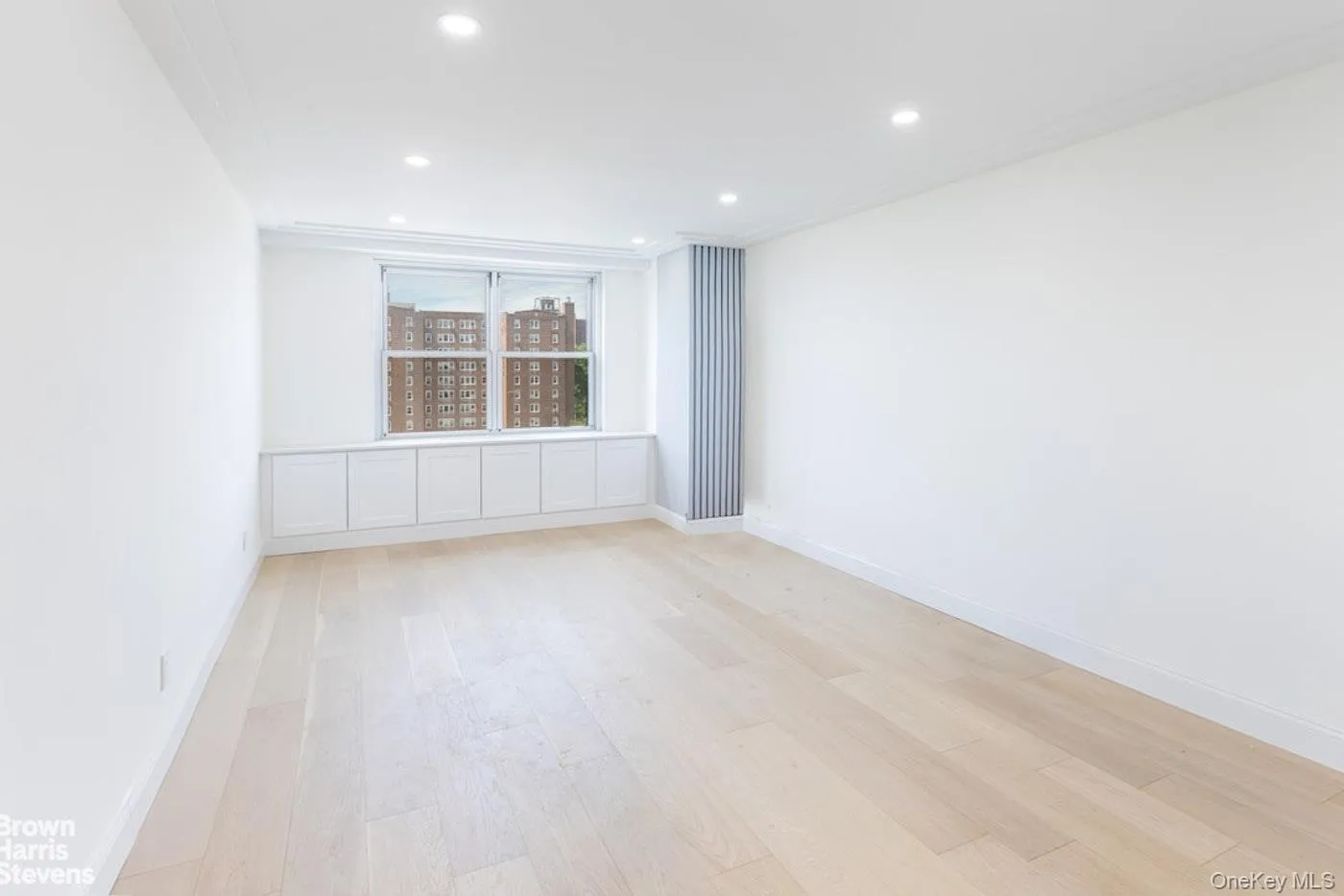 555 Kappock Street, New York, NY, 3 Bedrooms Bedrooms, 5 Rooms Rooms,2 BathroomsBathrooms,Residential,For Rent,Kappock,0,1003286 555 Kappock Street, New York, NY, 3 Bedrooms Bedrooms, 5 Rooms Rooms,2 BathroomsBathrooms,Residential,For Rent,Kappock,0,1003286