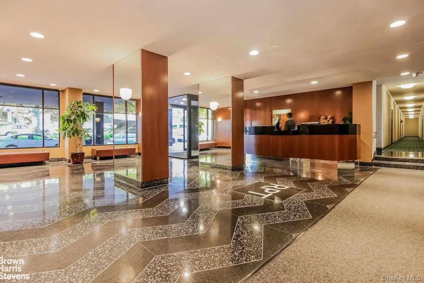 555 Kappock Street, New York, NY, 3 Bedrooms Bedrooms, 5 Rooms Rooms,2 BathroomsBathrooms,Residential,For Rent,Kappock,0,1003286 555 Kappock Street, New York, NY, 3 Bedrooms Bedrooms, 5 Rooms Rooms,2 BathroomsBathrooms,Residential,For Rent,Kappock,0,1003286