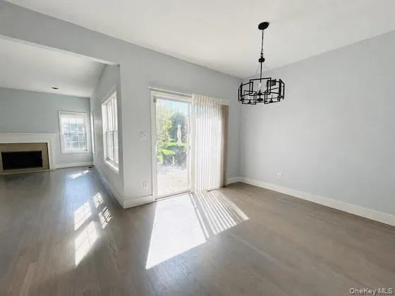 27 Snowdance Lane, Smithtown, NY, 3 Bedrooms Bedrooms, 6 Rooms Rooms,2 BathroomsBathrooms,Residential,For Rent,Snowdance,0,1003288 27 Snowdance Lane, Smithtown, NY, 3 Bedrooms Bedrooms, 6 Rooms Rooms,2 BathroomsBathrooms,Residential,For Rent,Snowdance,0,1003288