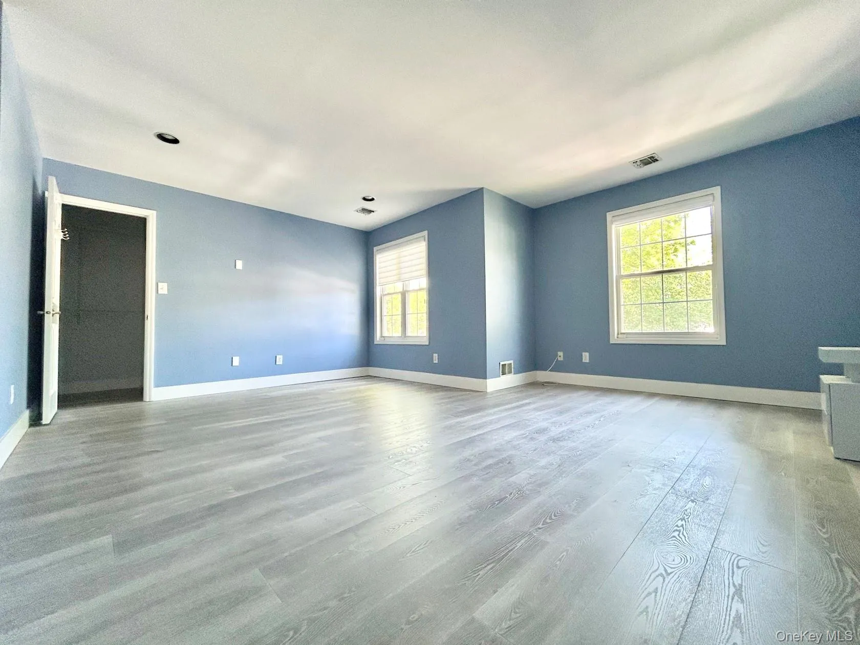 27 Snowdance Lane, Smithtown, NY, 3 Bedrooms Bedrooms, 6 Rooms Rooms,2 BathroomsBathrooms,Residential,For Rent,Snowdance,0,1003288 27 Snowdance Lane, Smithtown, NY, 3 Bedrooms Bedrooms, 6 Rooms Rooms,2 BathroomsBathrooms,Residential,For Rent,Snowdance,0,1003288
