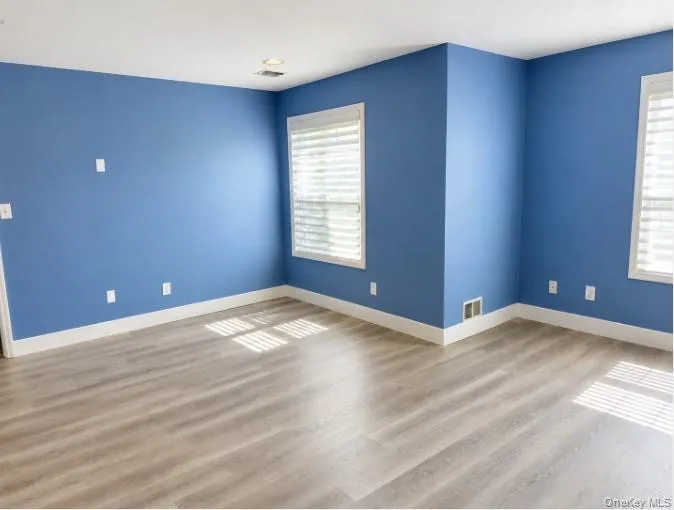 27 Snowdance Lane, Smithtown, NY, 3 Bedrooms Bedrooms, 6 Rooms Rooms,2 BathroomsBathrooms,Residential,For Rent,Snowdance,0,1003288 27 Snowdance Lane, Smithtown, NY, 3 Bedrooms Bedrooms, 6 Rooms Rooms,2 BathroomsBathrooms,Residential,For Rent,Snowdance,0,1003288