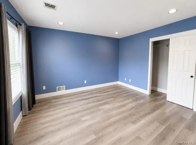 27 Snowdance Lane, Smithtown, NY, 3 Bedrooms Bedrooms, 6 Rooms Rooms,2 BathroomsBathrooms,Residential,For Rent,Snowdance,0,1003288 27 Snowdance Lane, Smithtown, NY, 3 Bedrooms Bedrooms, 6 Rooms Rooms,2 BathroomsBathrooms,Residential,For Rent,Snowdance,0,1003288