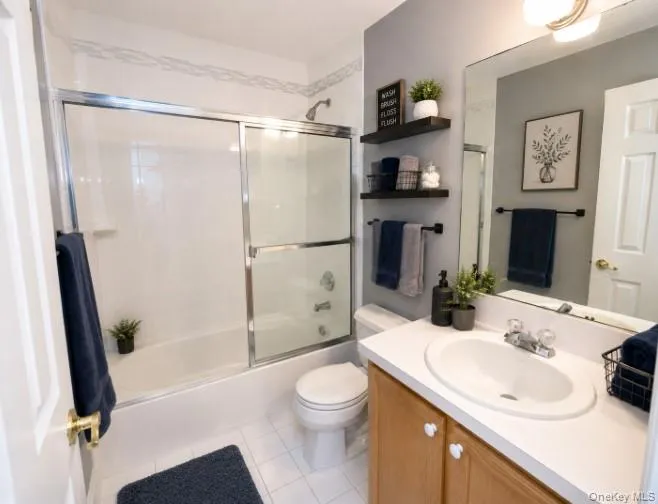 27 Snowdance Lane, Smithtown, NY, 3 Bedrooms Bedrooms, 6 Rooms Rooms,2 BathroomsBathrooms,Residential,For Rent,Snowdance,0,1003288 27 Snowdance Lane, Smithtown, NY, 3 Bedrooms Bedrooms, 6 Rooms Rooms,2 BathroomsBathrooms,Residential,For Rent,Snowdance,0,1003288
