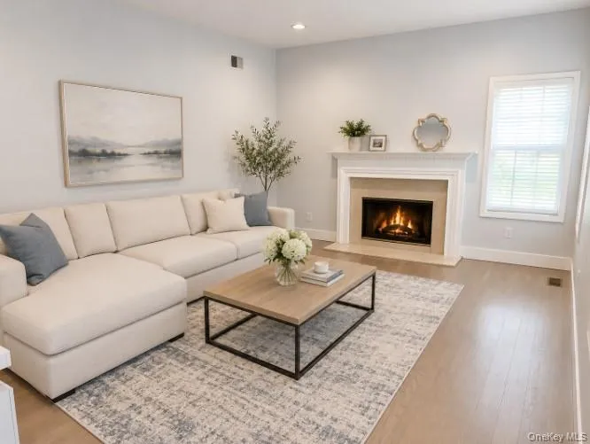 furnishings digitally added furnishings digitally added