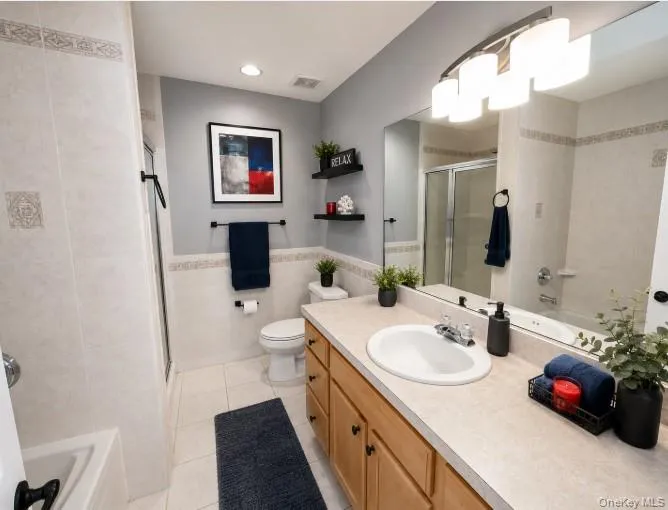 27 Snowdance Lane, Smithtown, NY, 3 Bedrooms Bedrooms, 6 Rooms Rooms,2 BathroomsBathrooms,Residential,For Rent,Snowdance,0,1003288 27 Snowdance Lane, Smithtown, NY, 3 Bedrooms Bedrooms, 6 Rooms Rooms,2 BathroomsBathrooms,Residential,For Rent,Snowdance,0,1003288