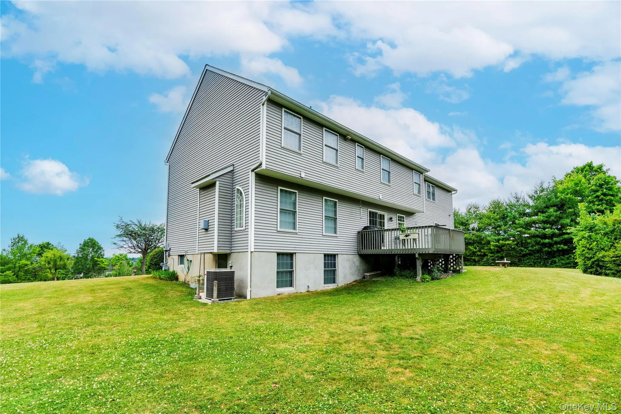 46 Wildflower Ridge, La Grange, NY, 4 Bedrooms Bedrooms, 8 Rooms Rooms,2 BathroomsBathrooms,Residential,For Rent,Wildflower,0,1003289 46 Wildflower Ridge, La Grange, NY, 4 Bedrooms Bedrooms, 8 Rooms Rooms,2 BathroomsBathrooms,Residential,For Rent,Wildflower,0,1003289