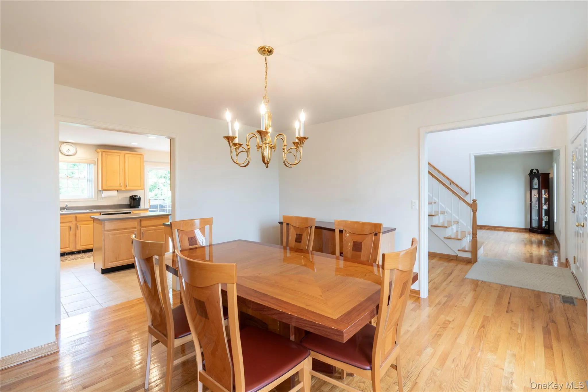 46 Wildflower Ridge, La Grange, NY, 4 Bedrooms Bedrooms, 8 Rooms Rooms,2 BathroomsBathrooms,Residential,For Rent,Wildflower,0,1003289 46 Wildflower Ridge, La Grange, NY, 4 Bedrooms Bedrooms, 8 Rooms Rooms,2 BathroomsBathrooms,Residential,For Rent,Wildflower,0,1003289