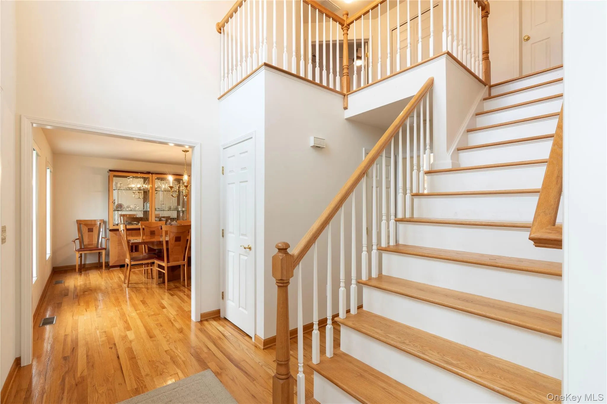 46 Wildflower Ridge, La Grange, NY, 4 Bedrooms Bedrooms, 8 Rooms Rooms,2 BathroomsBathrooms,Residential,For Rent,Wildflower,0,1003289 46 Wildflower Ridge, La Grange, NY, 4 Bedrooms Bedrooms, 8 Rooms Rooms,2 BathroomsBathrooms,Residential,For Rent,Wildflower,0,1003289