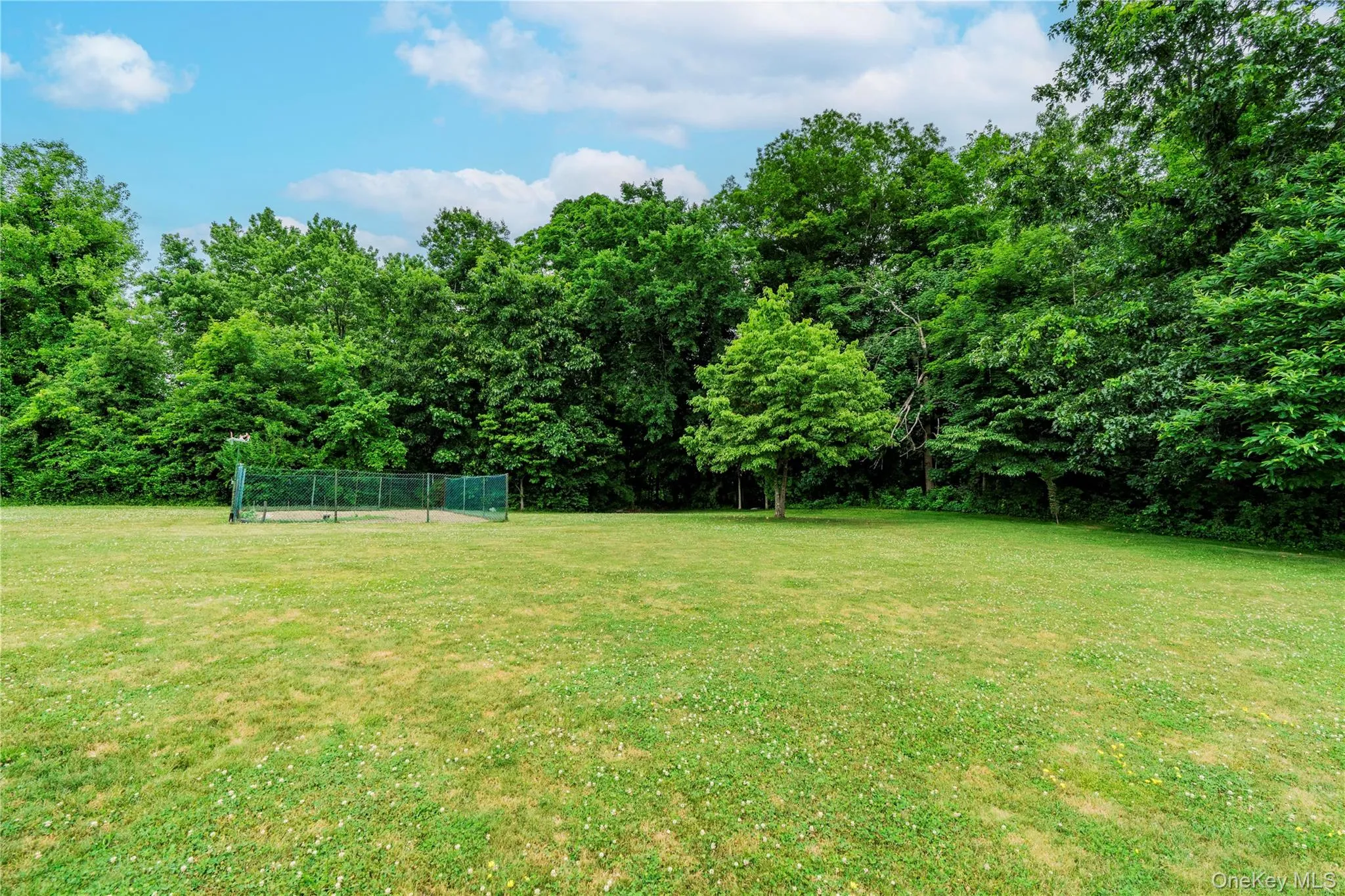 46 Wildflower Ridge, La Grange, NY, 4 Bedrooms Bedrooms, 8 Rooms Rooms,2 BathroomsBathrooms,Residential,For Rent,Wildflower,0,1003289 46 Wildflower Ridge, La Grange, NY, 4 Bedrooms Bedrooms, 8 Rooms Rooms,2 BathroomsBathrooms,Residential,For Rent,Wildflower,0,1003289