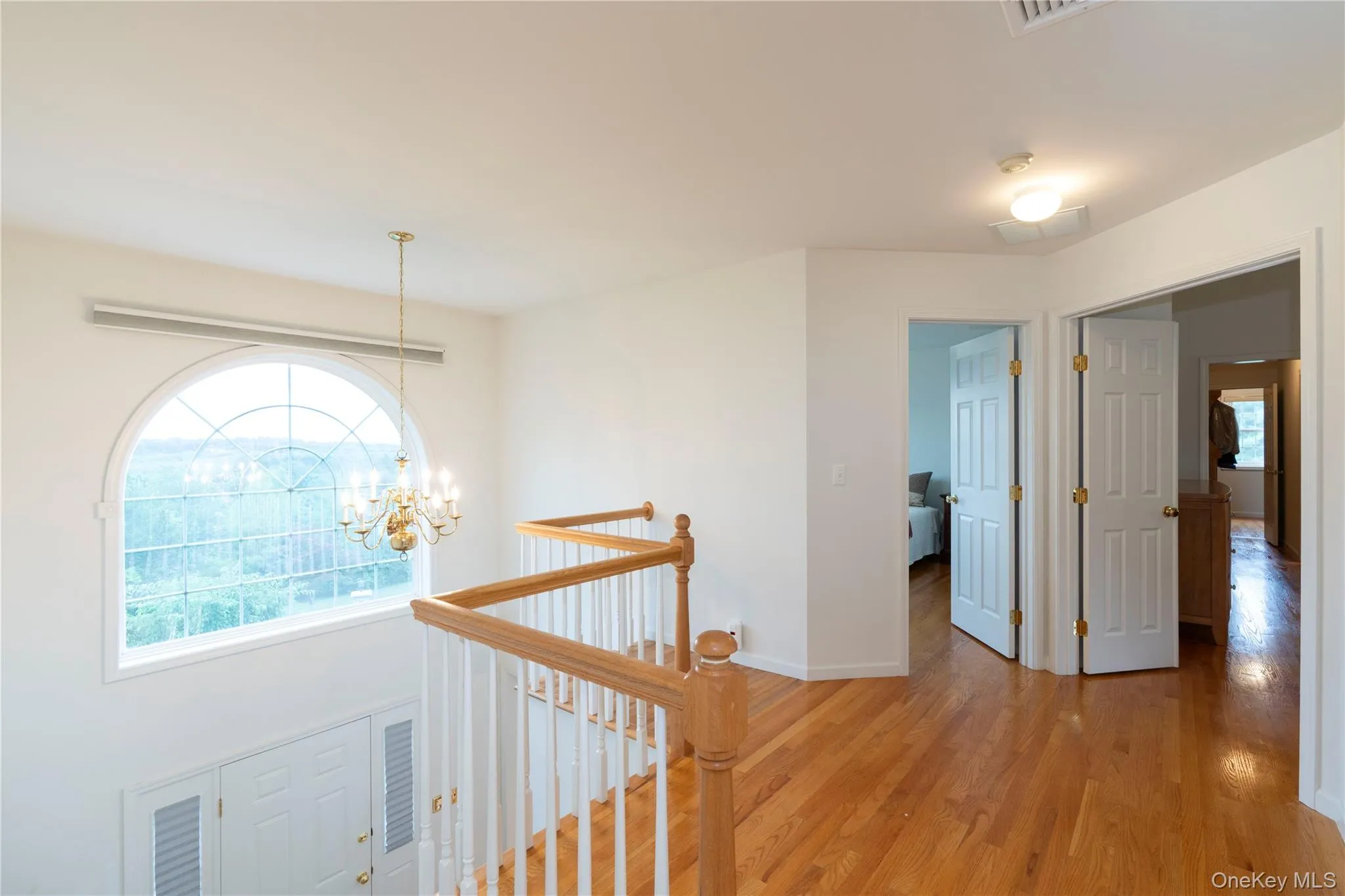 46 Wildflower Ridge, La Grange, NY, 4 Bedrooms Bedrooms, 8 Rooms Rooms,2 BathroomsBathrooms,Residential,For Rent,Wildflower,0,1003289 46 Wildflower Ridge, La Grange, NY, 4 Bedrooms Bedrooms, 8 Rooms Rooms,2 BathroomsBathrooms,Residential,For Rent,Wildflower,0,1003289