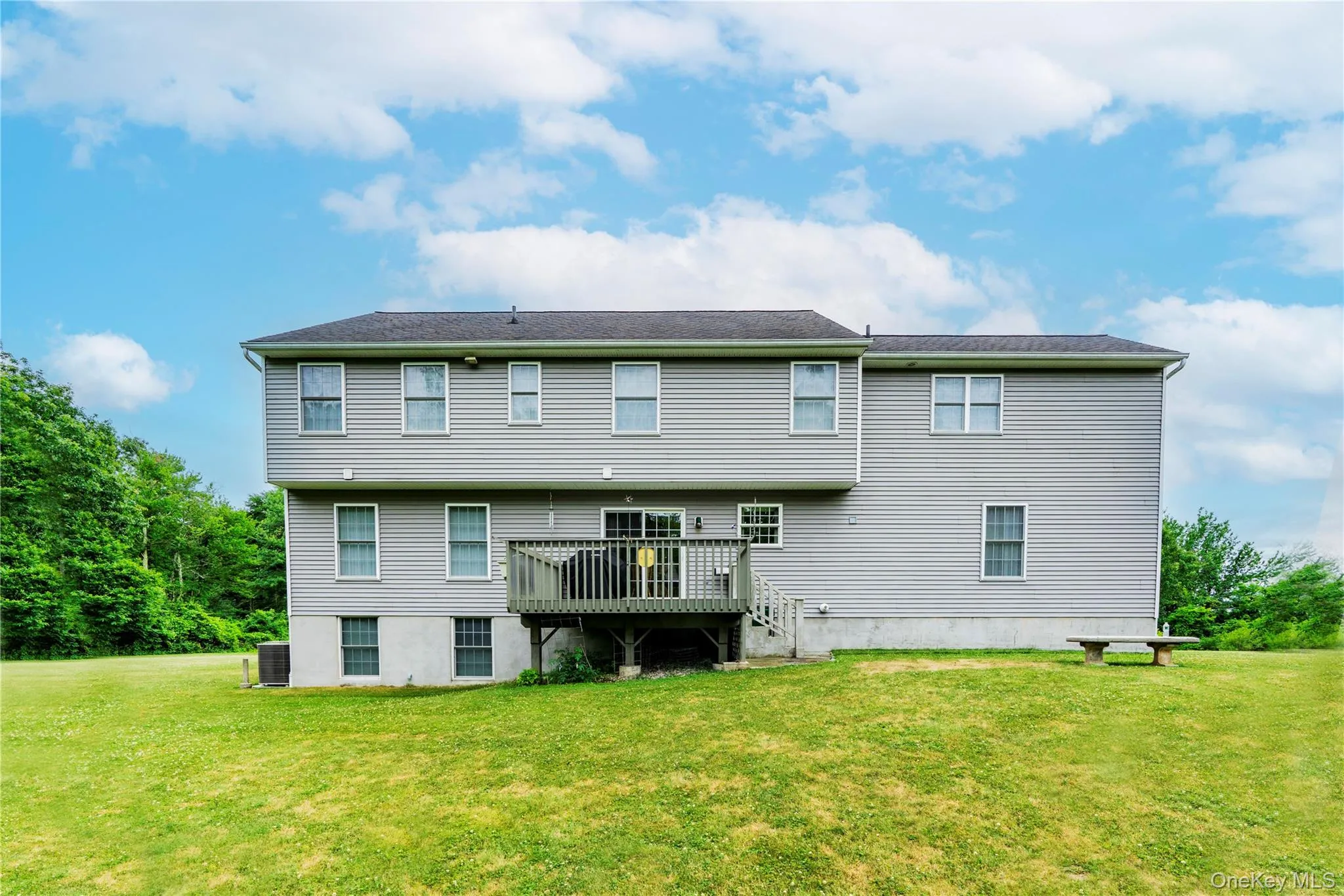 46 Wildflower Ridge, La Grange, NY, 4 Bedrooms Bedrooms, 8 Rooms Rooms,2 BathroomsBathrooms,Residential,For Rent,Wildflower,0,1003289 46 Wildflower Ridge, La Grange, NY, 4 Bedrooms Bedrooms, 8 Rooms Rooms,2 BathroomsBathrooms,Residential,For Rent,Wildflower,0,1003289