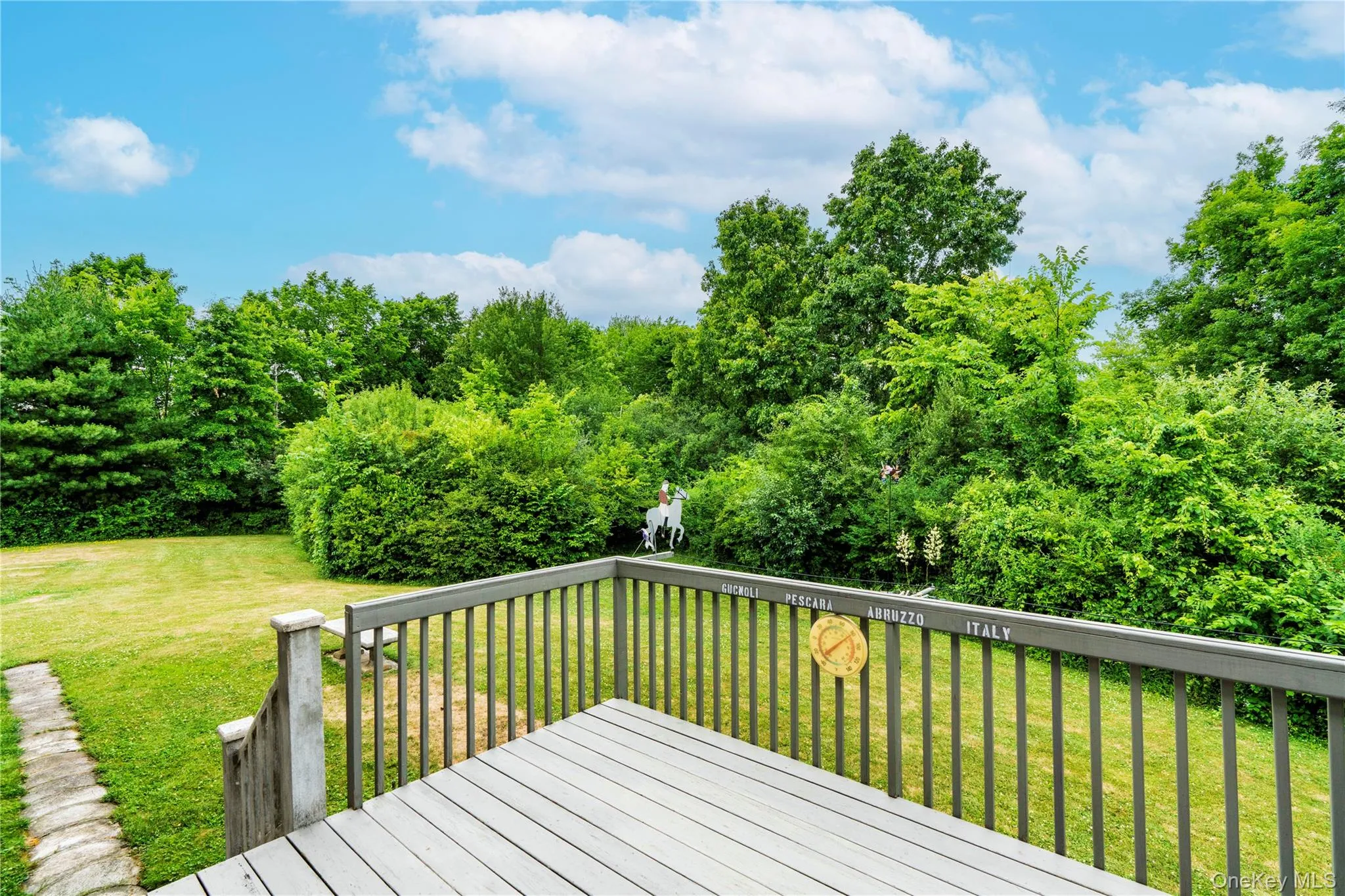 46 Wildflower Ridge, La Grange, NY, 4 Bedrooms Bedrooms, 8 Rooms Rooms,2 BathroomsBathrooms,Residential,For Rent,Wildflower,0,1003289 46 Wildflower Ridge, La Grange, NY, 4 Bedrooms Bedrooms, 8 Rooms Rooms,2 BathroomsBathrooms,Residential,For Rent,Wildflower,0,1003289