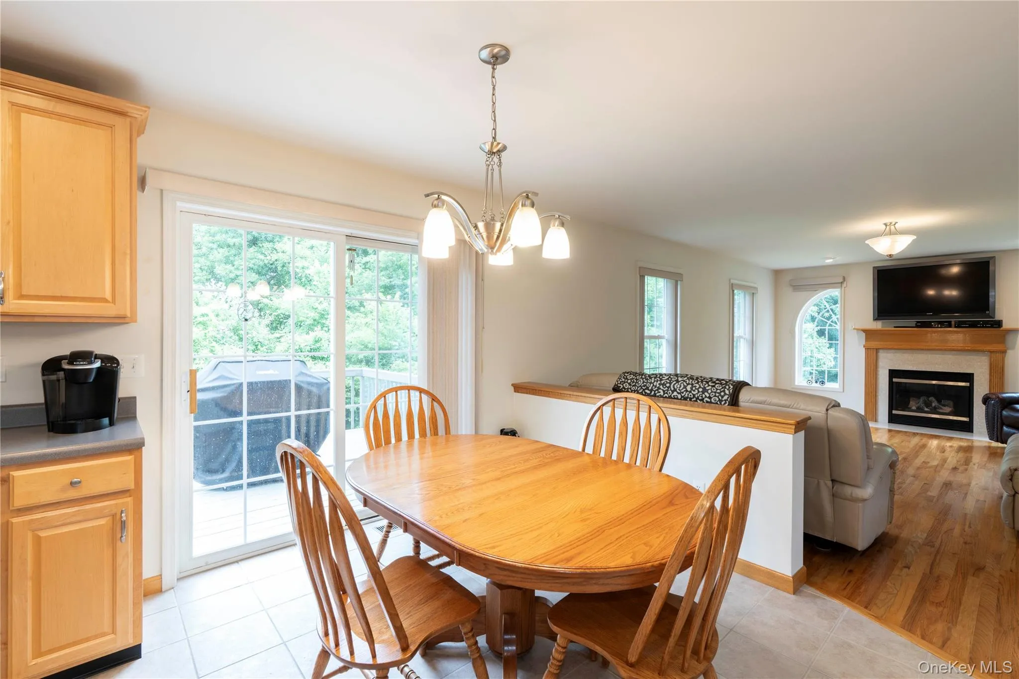 46 Wildflower Ridge, La Grange, NY, 4 Bedrooms Bedrooms, 8 Rooms Rooms,2 BathroomsBathrooms,Residential,For Rent,Wildflower,0,1003289 46 Wildflower Ridge, La Grange, NY, 4 Bedrooms Bedrooms, 8 Rooms Rooms,2 BathroomsBathrooms,Residential,For Rent,Wildflower,0,1003289