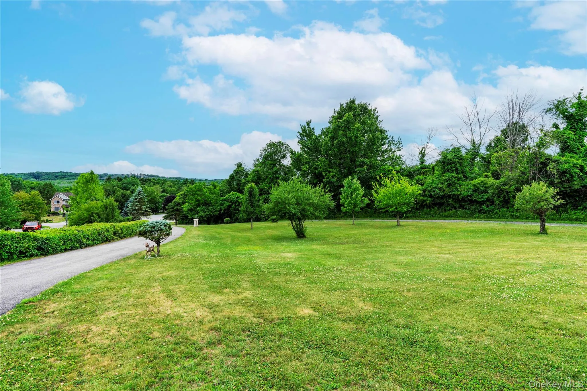 46 Wildflower Ridge, La Grange, NY, 4 Bedrooms Bedrooms, 8 Rooms Rooms,2 BathroomsBathrooms,Residential,For Rent,Wildflower,0,1003289 46 Wildflower Ridge, La Grange, NY, 4 Bedrooms Bedrooms, 8 Rooms Rooms,2 BathroomsBathrooms,Residential,For Rent,Wildflower,0,1003289