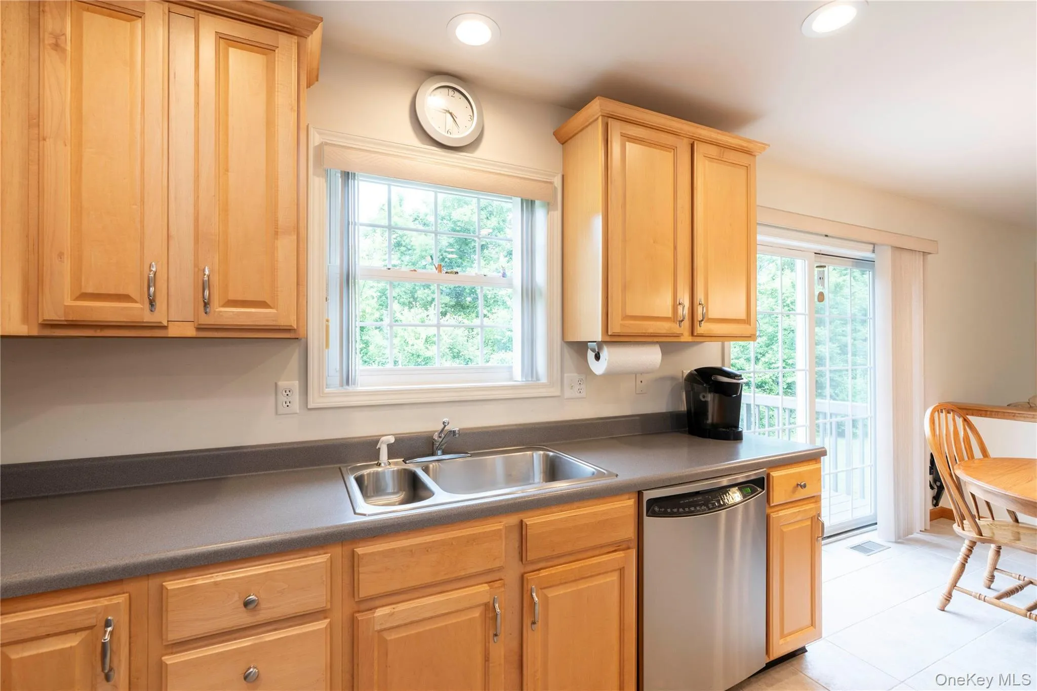 46 Wildflower Ridge, La Grange, NY, 4 Bedrooms Bedrooms, 8 Rooms Rooms,2 BathroomsBathrooms,Residential,For Rent,Wildflower,0,1003289 46 Wildflower Ridge, La Grange, NY, 4 Bedrooms Bedrooms, 8 Rooms Rooms,2 BathroomsBathrooms,Residential,For Rent,Wildflower,0,1003289