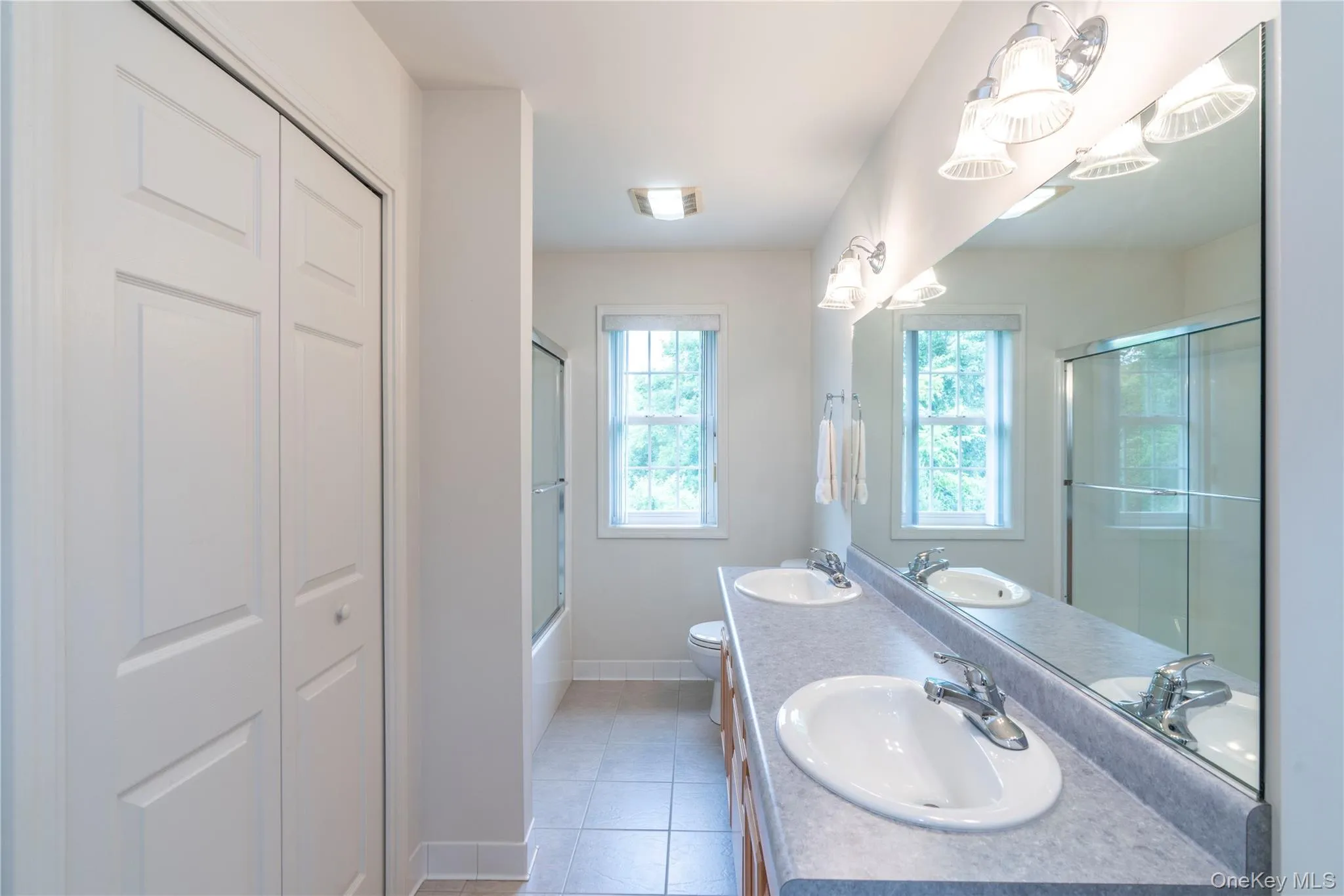 46 Wildflower Ridge, La Grange, NY, 4 Bedrooms Bedrooms, 8 Rooms Rooms,2 BathroomsBathrooms,Residential,For Rent,Wildflower,0,1003289 46 Wildflower Ridge, La Grange, NY, 4 Bedrooms Bedrooms, 8 Rooms Rooms,2 BathroomsBathrooms,Residential,For Rent,Wildflower,0,1003289