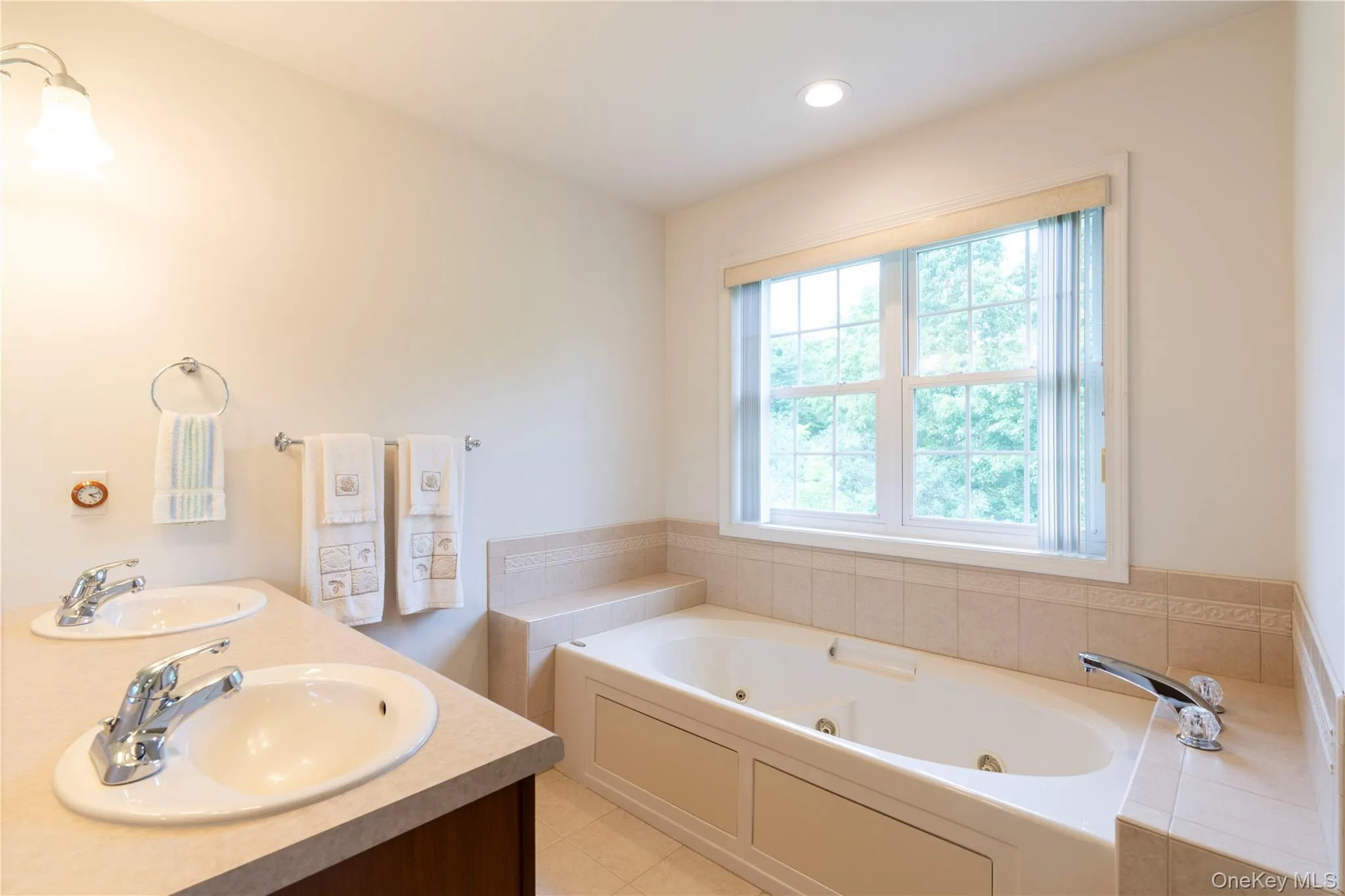 46 Wildflower Ridge, La Grange, NY, 4 Bedrooms Bedrooms, 8 Rooms Rooms,2 BathroomsBathrooms,Residential,For Rent,Wildflower,0,1003289 46 Wildflower Ridge, La Grange, NY, 4 Bedrooms Bedrooms, 8 Rooms Rooms,2 BathroomsBathrooms,Residential,For Rent,Wildflower,0,1003289