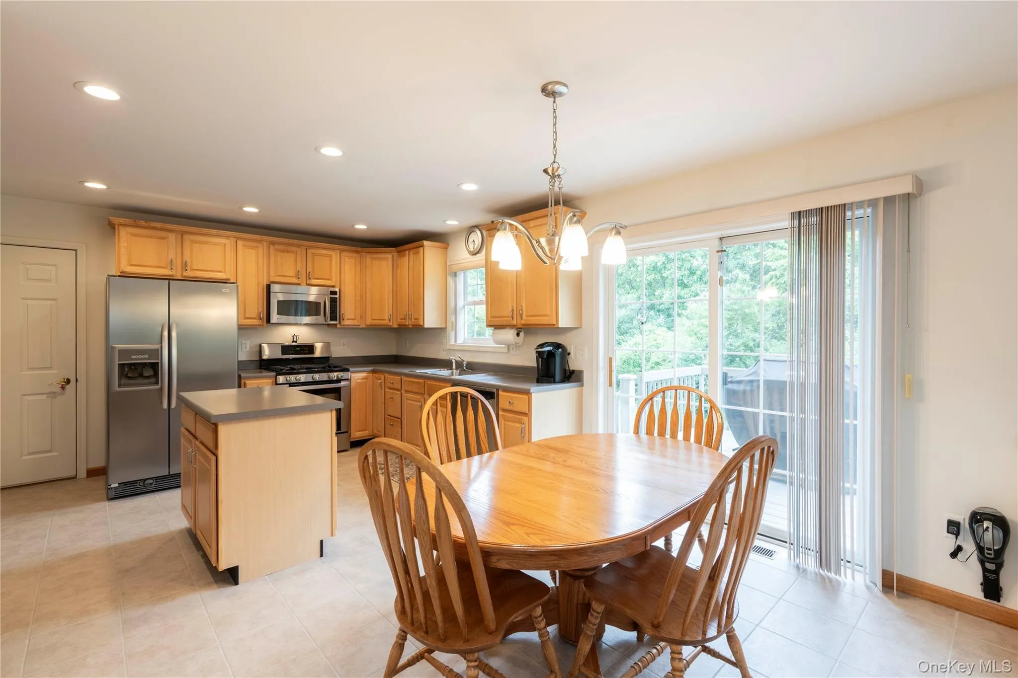 46 Wildflower Ridge, La Grange, NY, 4 Bedrooms Bedrooms, 8 Rooms Rooms,2 BathroomsBathrooms,Residential,For Rent,Wildflower,0,1003289 46 Wildflower Ridge, La Grange, NY, 4 Bedrooms Bedrooms, 8 Rooms Rooms,2 BathroomsBathrooms,Residential,For Rent,Wildflower,0,1003289