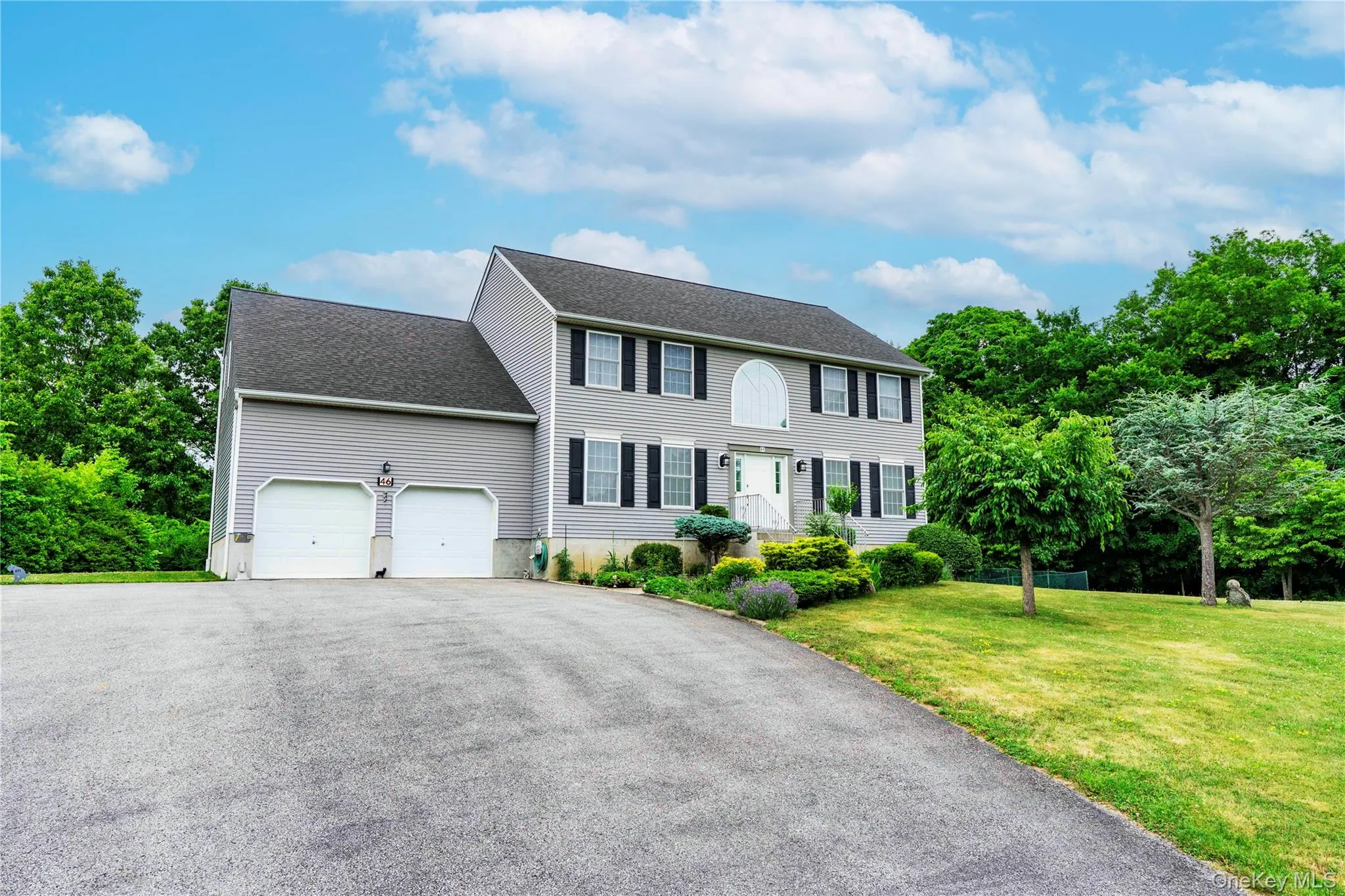 46 Wildflower Ridge, La Grange, NY, 4 Bedrooms Bedrooms, 8 Rooms Rooms,2 BathroomsBathrooms,Residential,For Rent,Wildflower,0,1003289 46 Wildflower Ridge, La Grange, NY, 4 Bedrooms Bedrooms, 8 Rooms Rooms,2 BathroomsBathrooms,Residential,For Rent,Wildflower,0,1003289