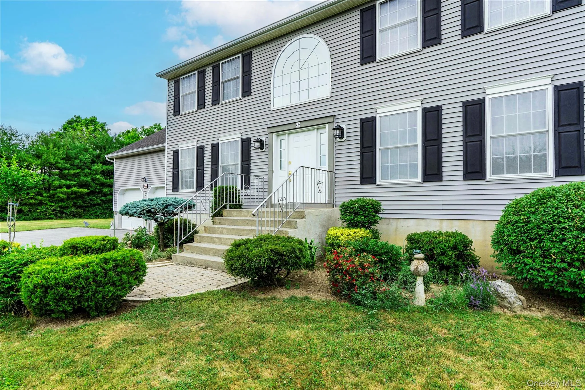 46 Wildflower Ridge, La Grange, NY, 4 Bedrooms Bedrooms, 8 Rooms Rooms,2 BathroomsBathrooms,Residential,For Rent,Wildflower,0,1003289 46 Wildflower Ridge, La Grange, NY, 4 Bedrooms Bedrooms, 8 Rooms Rooms,2 BathroomsBathrooms,Residential,For Rent,Wildflower,0,1003289