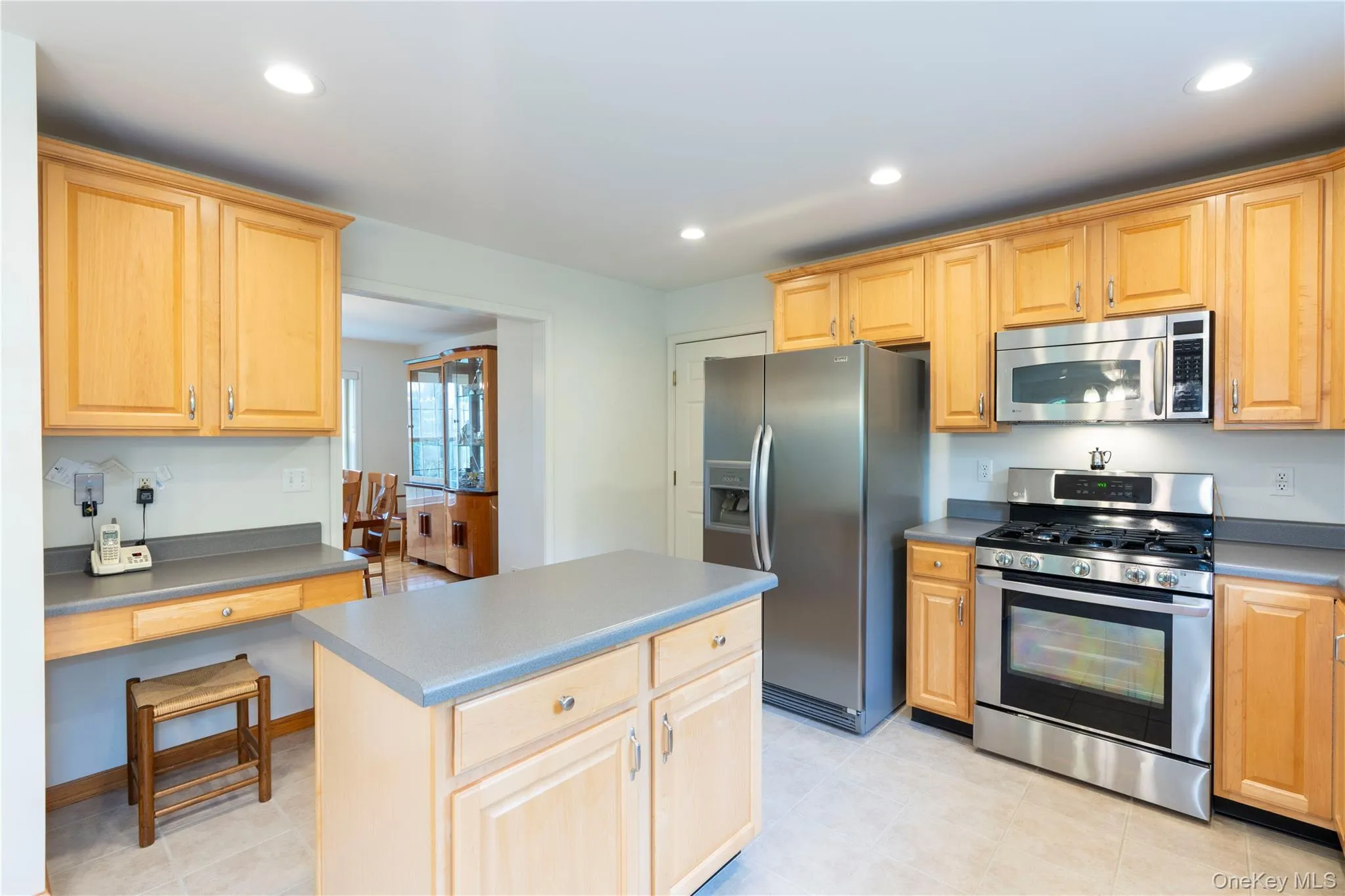 46 Wildflower Ridge, La Grange, NY, 4 Bedrooms Bedrooms, 8 Rooms Rooms,2 BathroomsBathrooms,Residential,For Rent,Wildflower,0,1003289 46 Wildflower Ridge, La Grange, NY, 4 Bedrooms Bedrooms, 8 Rooms Rooms,2 BathroomsBathrooms,Residential,For Rent,Wildflower,0,1003289