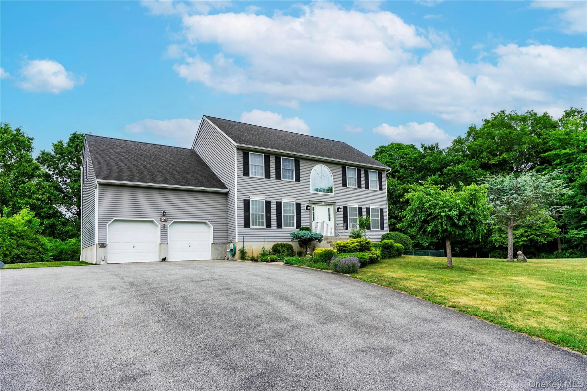 46 Wildflower Ridge, La Grange, NY, 4 Bedrooms Bedrooms, 8 Rooms Rooms,2 BathroomsBathrooms,Residential,For Rent,Wildflower,0,1003289 46 Wildflower Ridge, La Grange, NY, 4 Bedrooms Bedrooms, 8 Rooms Rooms,2 BathroomsBathrooms,Residential,For Rent,Wildflower,0,1003289