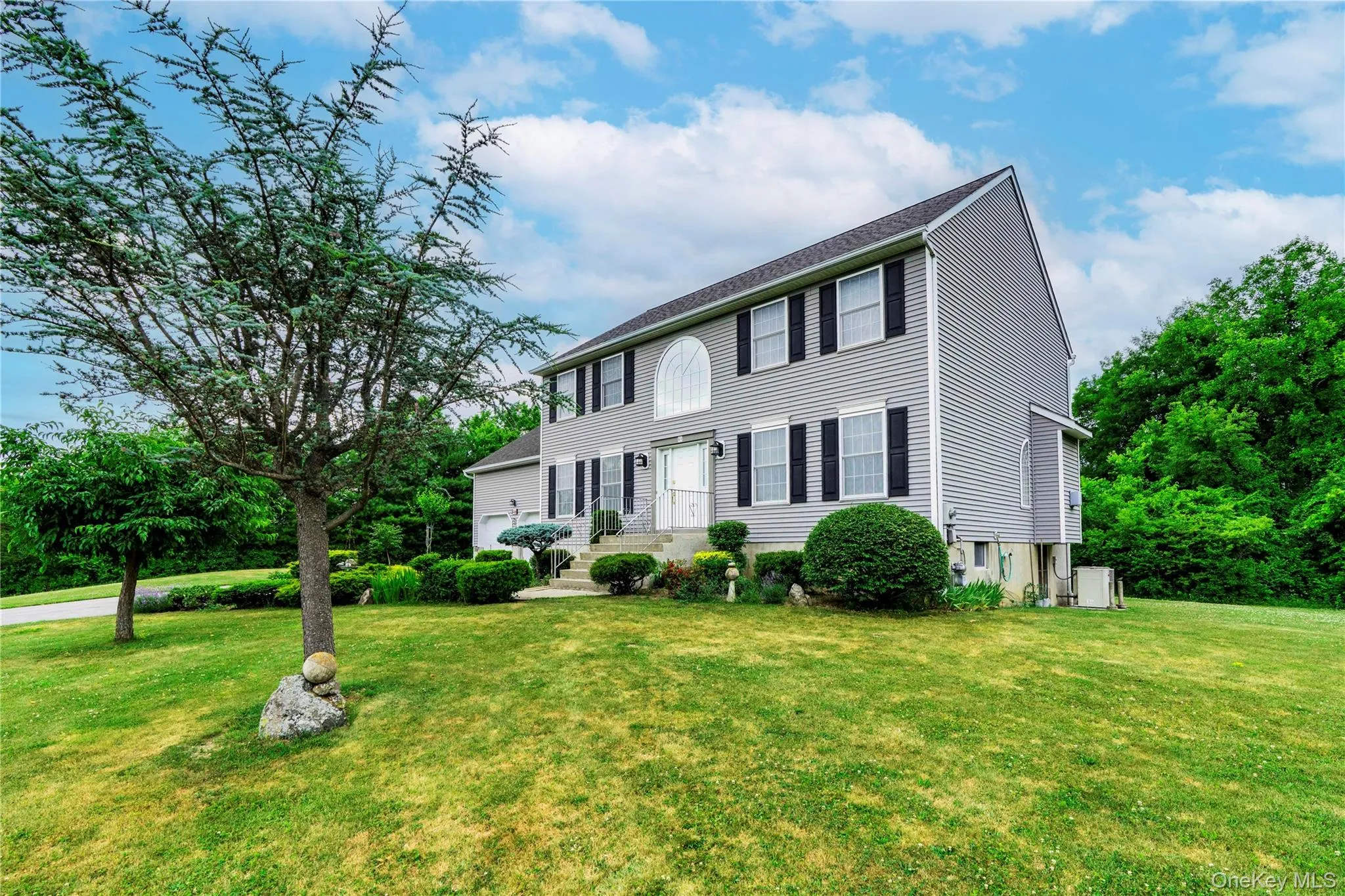46 Wildflower Ridge, La Grange, NY, 4 Bedrooms Bedrooms, 8 Rooms Rooms,2 BathroomsBathrooms,Residential,For Rent,Wildflower,0,1003289 46 Wildflower Ridge, La Grange, NY, 4 Bedrooms Bedrooms, 8 Rooms Rooms,2 BathroomsBathrooms,Residential,For Rent,Wildflower,0,1003289