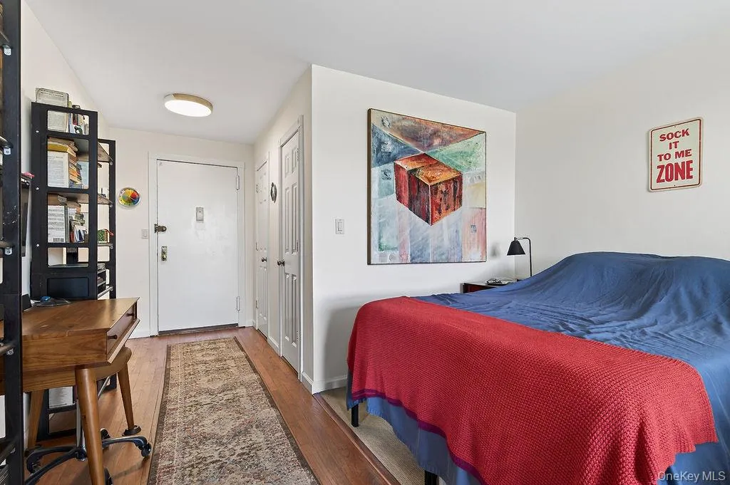 100 Dehaven Drive, Yonkers, NY, 1 Room Rooms,1 BathroomBathrooms,Residential,For Rent,Dehaven,0,1003290 100 Dehaven Drive, Yonkers, NY, 1 Room Rooms,1 BathroomBathrooms,Residential,For Rent,Dehaven,0,1003290