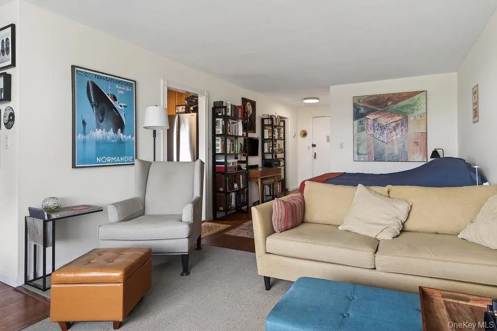 100 Dehaven Drive, Yonkers, NY, 1 Room Rooms,1 BathroomBathrooms,Residential,For Rent,Dehaven,0,1003290 100 Dehaven Drive, Yonkers, NY, 1 Room Rooms,1 BathroomBathrooms,Residential,For Rent,Dehaven,0,1003290