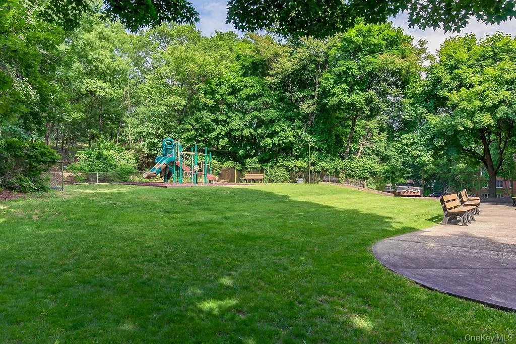 100 Dehaven Drive, Yonkers, NY, 1 Room Rooms,1 BathroomBathrooms,Residential,For Rent,Dehaven,0,1003290 100 Dehaven Drive, Yonkers, NY, 1 Room Rooms,1 BathroomBathrooms,Residential,For Rent,Dehaven,0,1003290