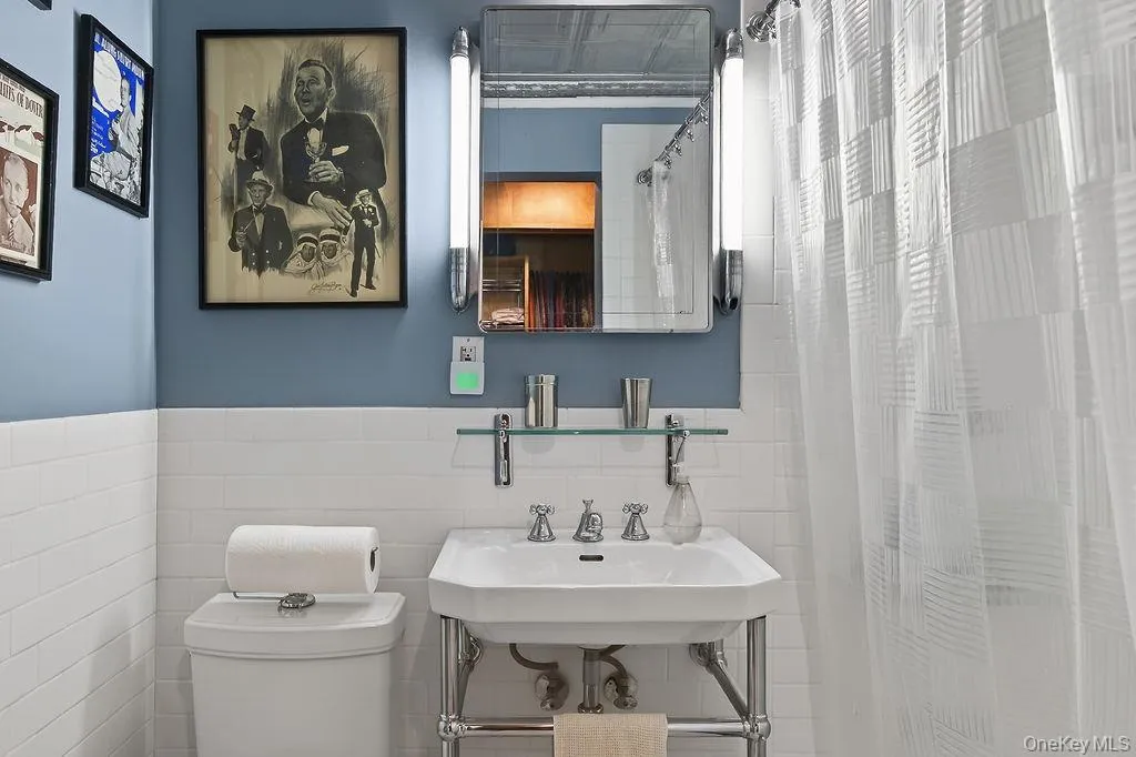 100 Dehaven Drive, Yonkers, NY, 1 Room Rooms,1 BathroomBathrooms,Residential,For Rent,Dehaven,0,1003290 100 Dehaven Drive, Yonkers, NY, 1 Room Rooms,1 BathroomBathrooms,Residential,For Rent,Dehaven,0,1003290