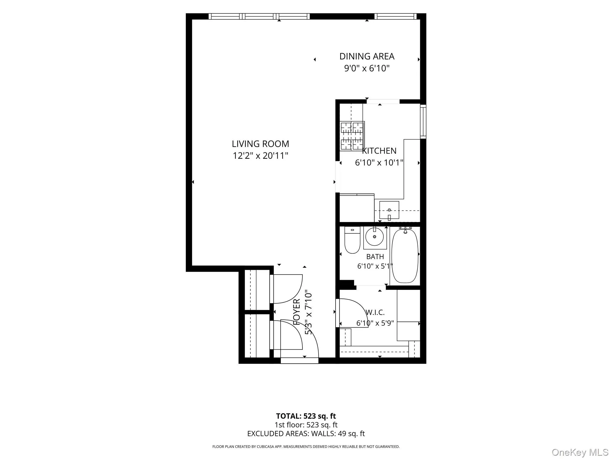 100 Dehaven Drive, Yonkers, NY, 1 Room Rooms,1 BathroomBathrooms,Residential,For Rent,Dehaven,0,1003290 100 Dehaven Drive, Yonkers, NY, 1 Room Rooms,1 BathroomBathrooms,Residential,For Rent,Dehaven,0,1003290