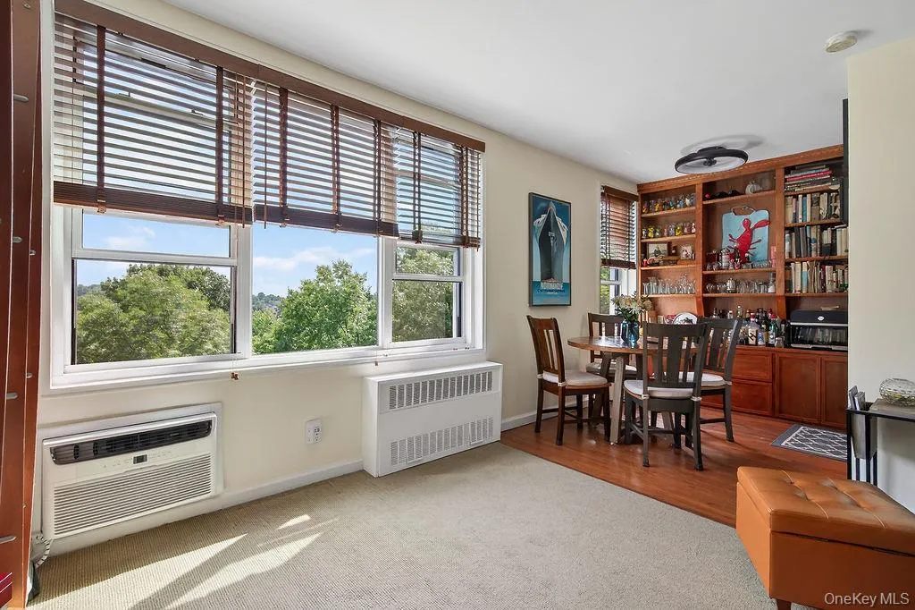 100 Dehaven Drive, Yonkers, NY, 1 Room Rooms,1 BathroomBathrooms,Residential,For Rent,Dehaven,0,1003290 100 Dehaven Drive, Yonkers, NY, 1 Room Rooms,1 BathroomBathrooms,Residential,For Rent,Dehaven,0,1003290