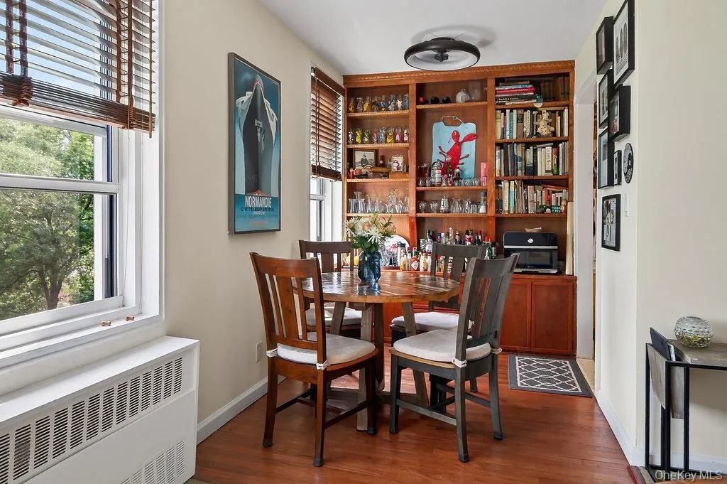 100 Dehaven Drive, Yonkers, NY, 1 Room Rooms,1 BathroomBathrooms,Residential,For Rent,Dehaven,0,1003290 100 Dehaven Drive, Yonkers, NY, 1 Room Rooms,1 BathroomBathrooms,Residential,For Rent,Dehaven,0,1003290