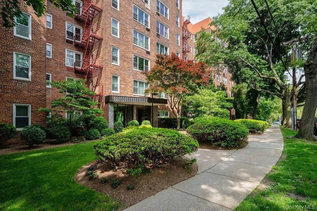 100 Dehaven Drive, Yonkers, NY, 1 Room Rooms,1 BathroomBathrooms,Residential,For Rent,Dehaven,0,1003290 100 Dehaven Drive, Yonkers, NY, 1 Room Rooms,1 BathroomBathrooms,Residential,For Rent,Dehaven,0,1003290