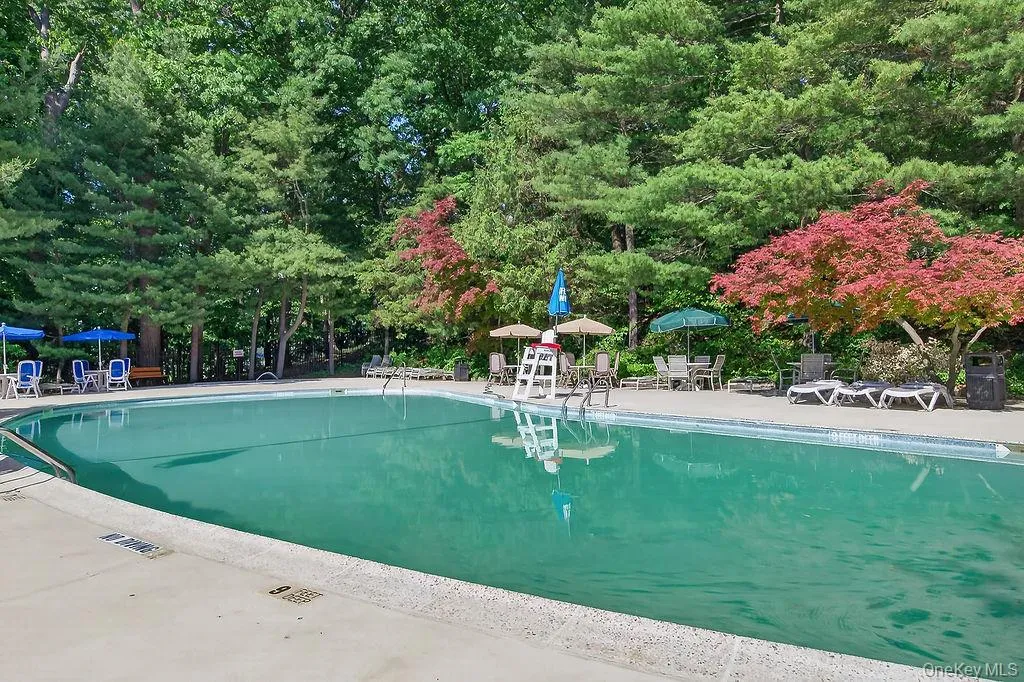 100 Dehaven Drive, Yonkers, NY, 1 Room Rooms,1 BathroomBathrooms,Residential,For Rent,Dehaven,0,1003290 100 Dehaven Drive, Yonkers, NY, 1 Room Rooms,1 BathroomBathrooms,Residential,For Rent,Dehaven,0,1003290